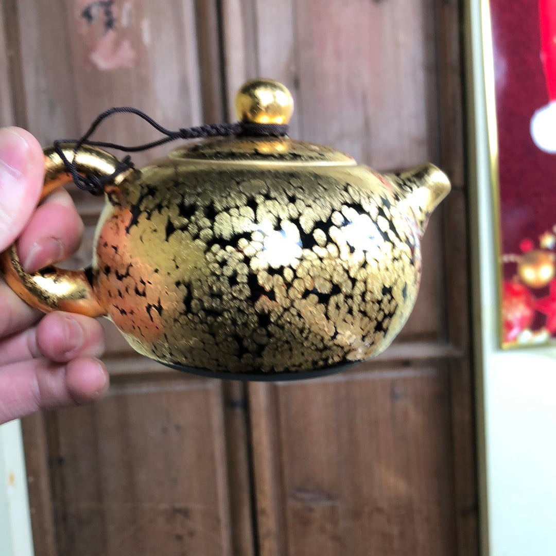 Yiyuantang   12.25   (12.26)