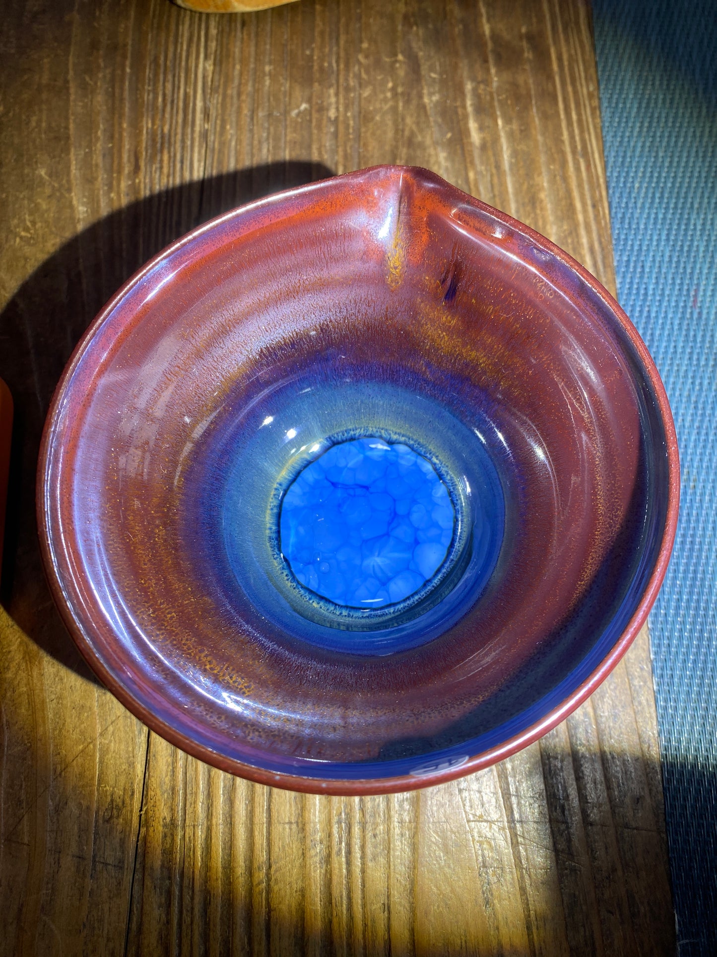 2026.3.29   Master  yang