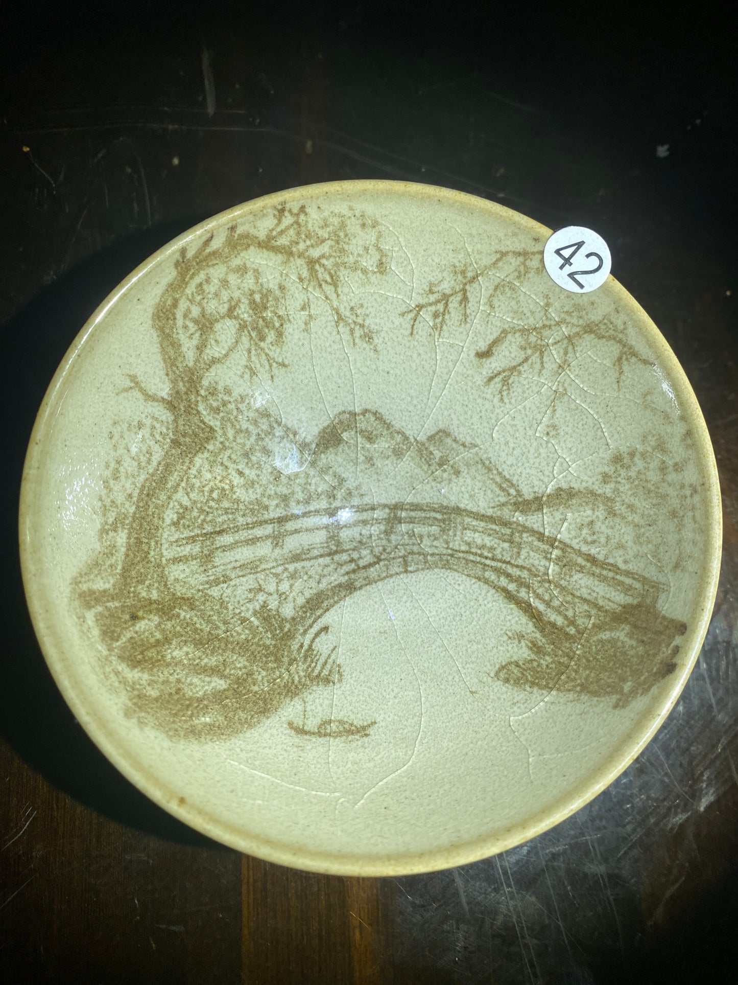 2026.2.11  master xu