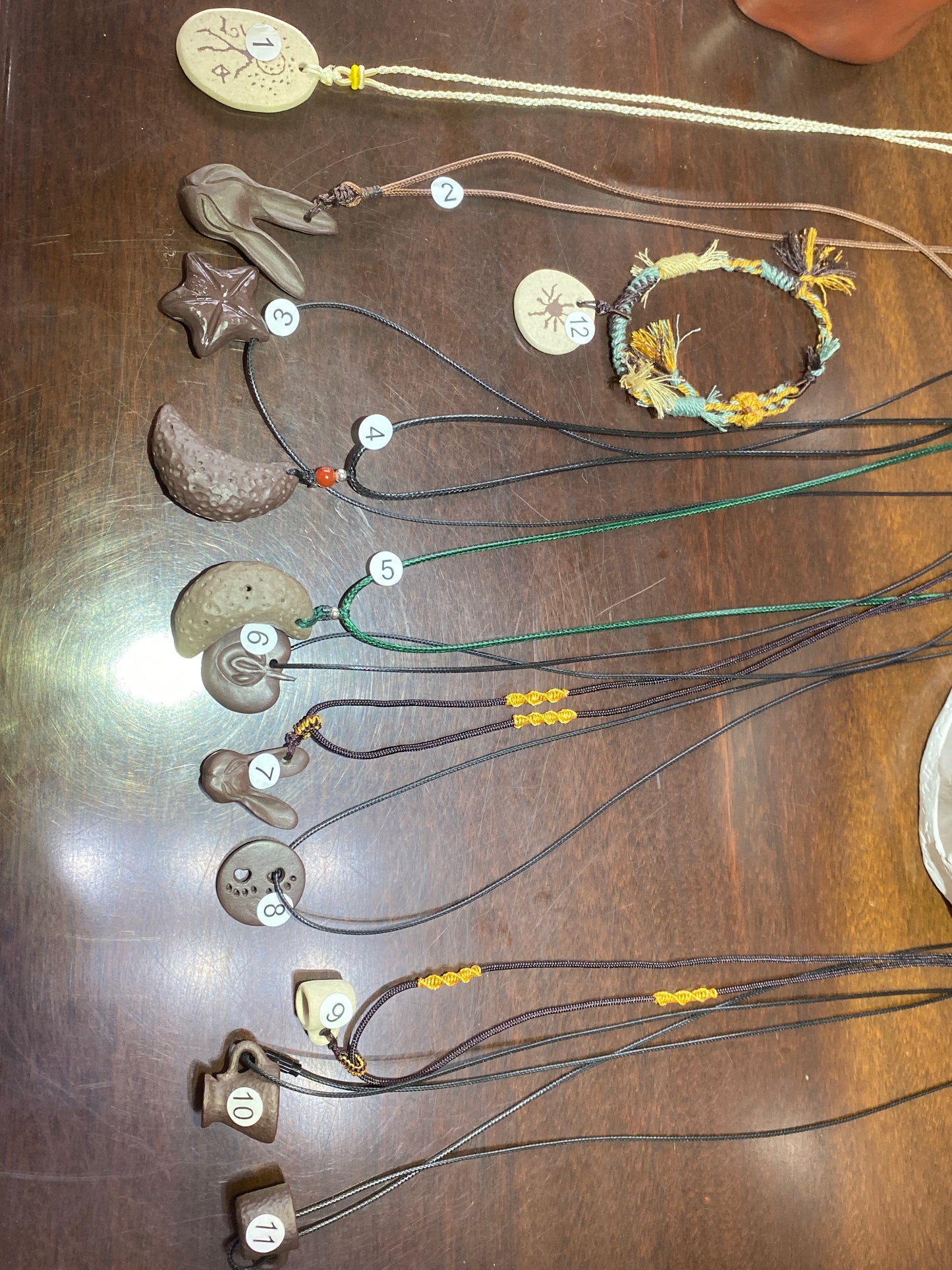 2025-7-22  Master Huang