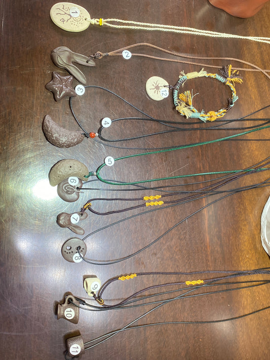 2025-7-22  Master Huang