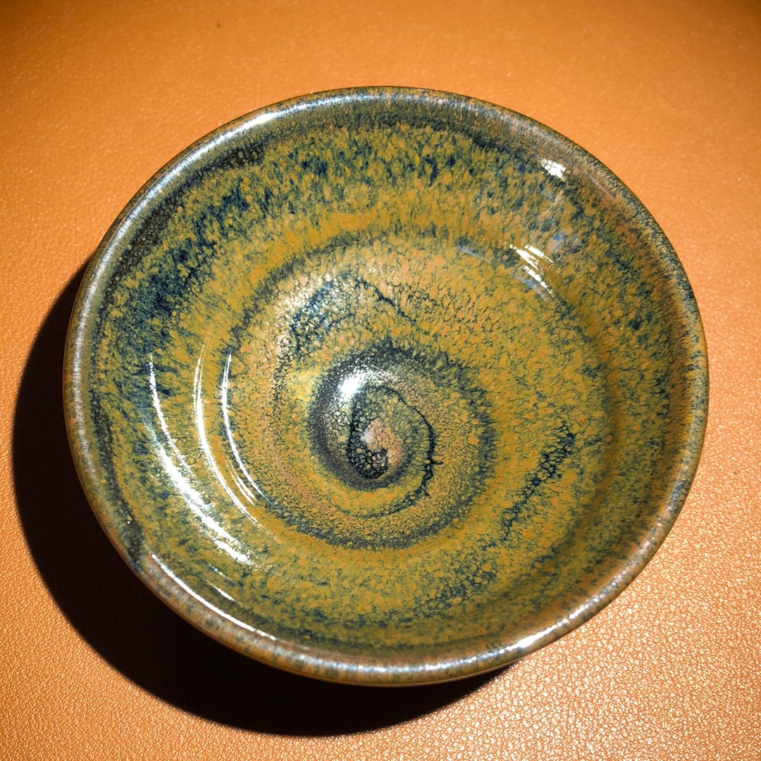 Lianxiaohua   12.6