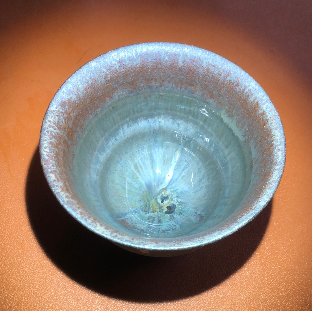 Zhuqiumin.    3.4