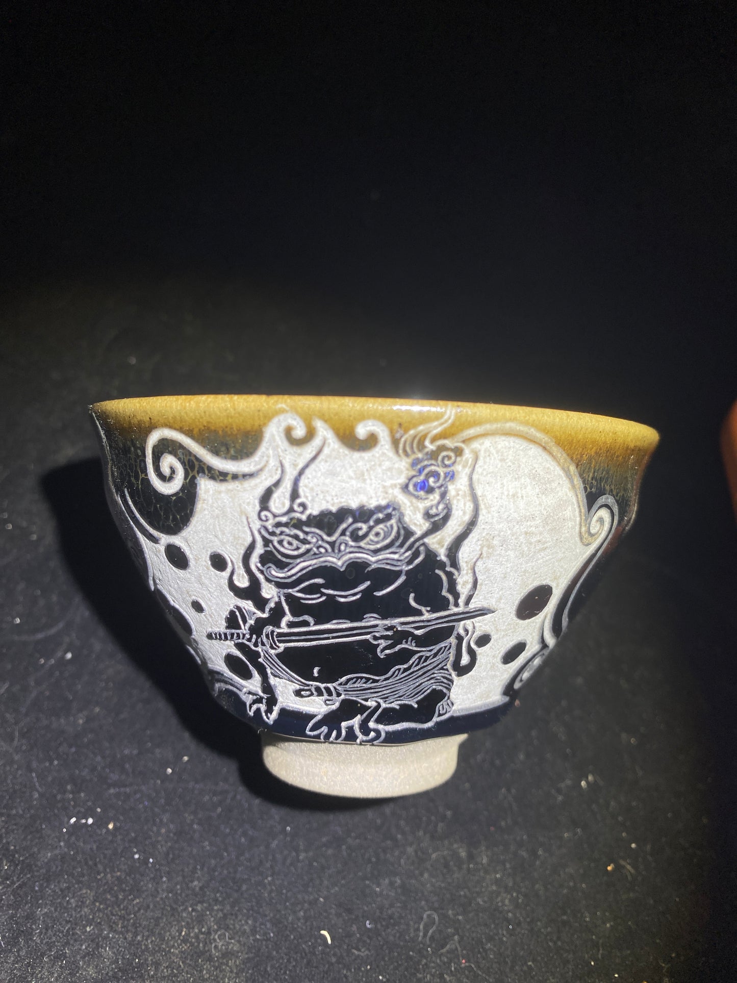 2026.4.27 Master Wu