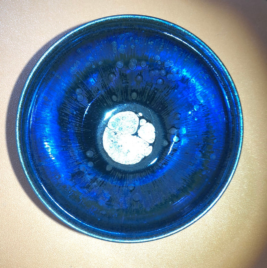 Chenguohui    1.4