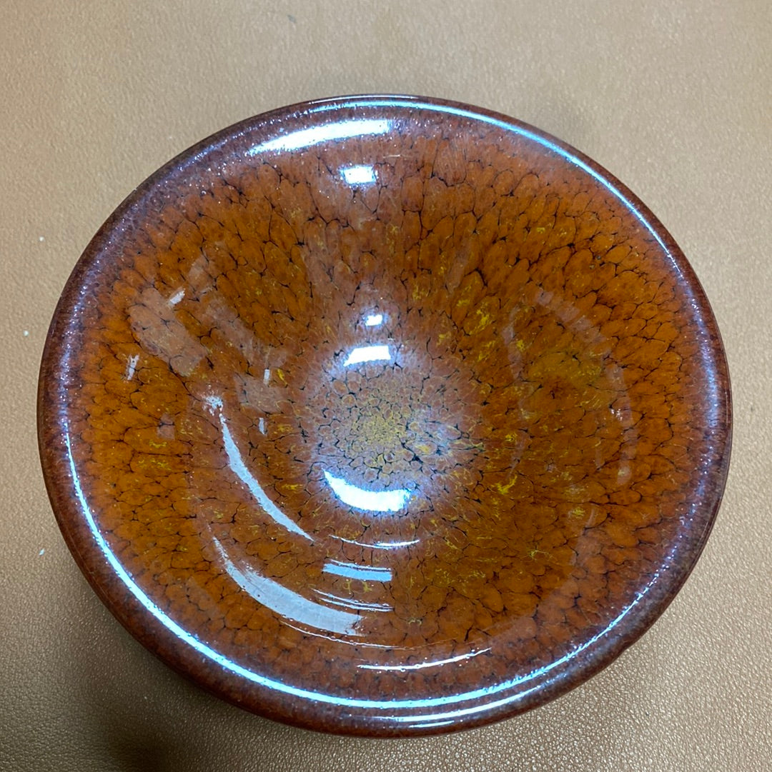 Lianzhihua.   2.4