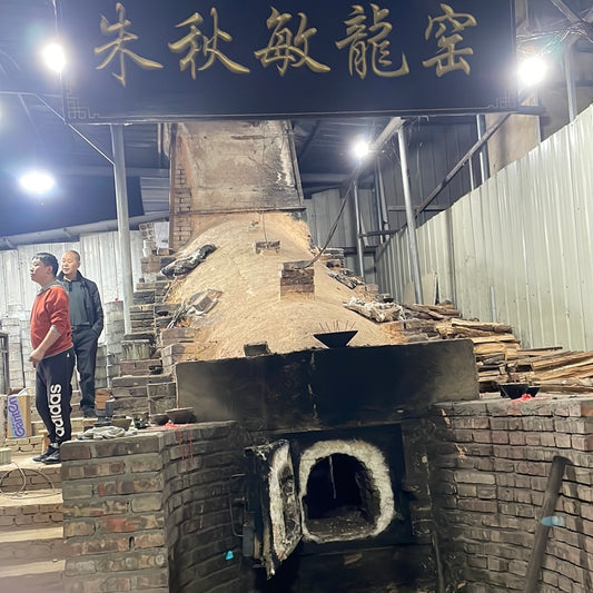 Zhu quimin    11.1