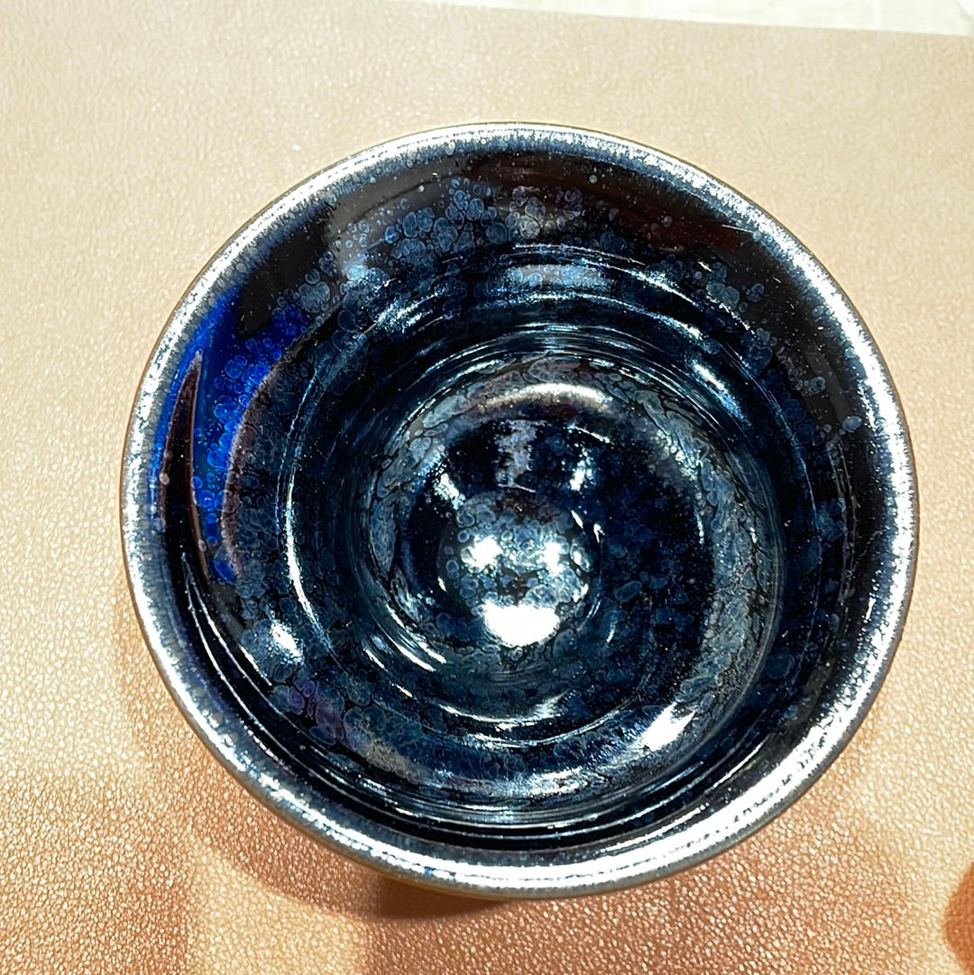 Panjianxin   11.13
