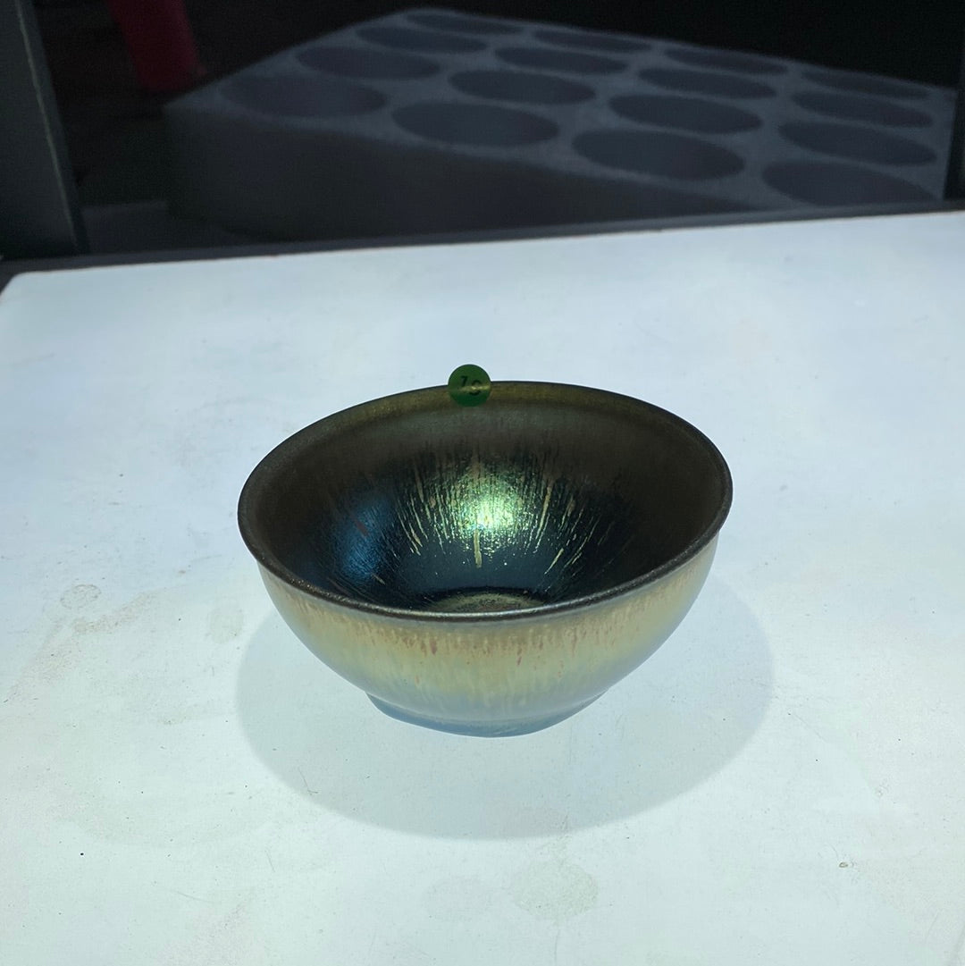 Zhuquimin.  3.31
