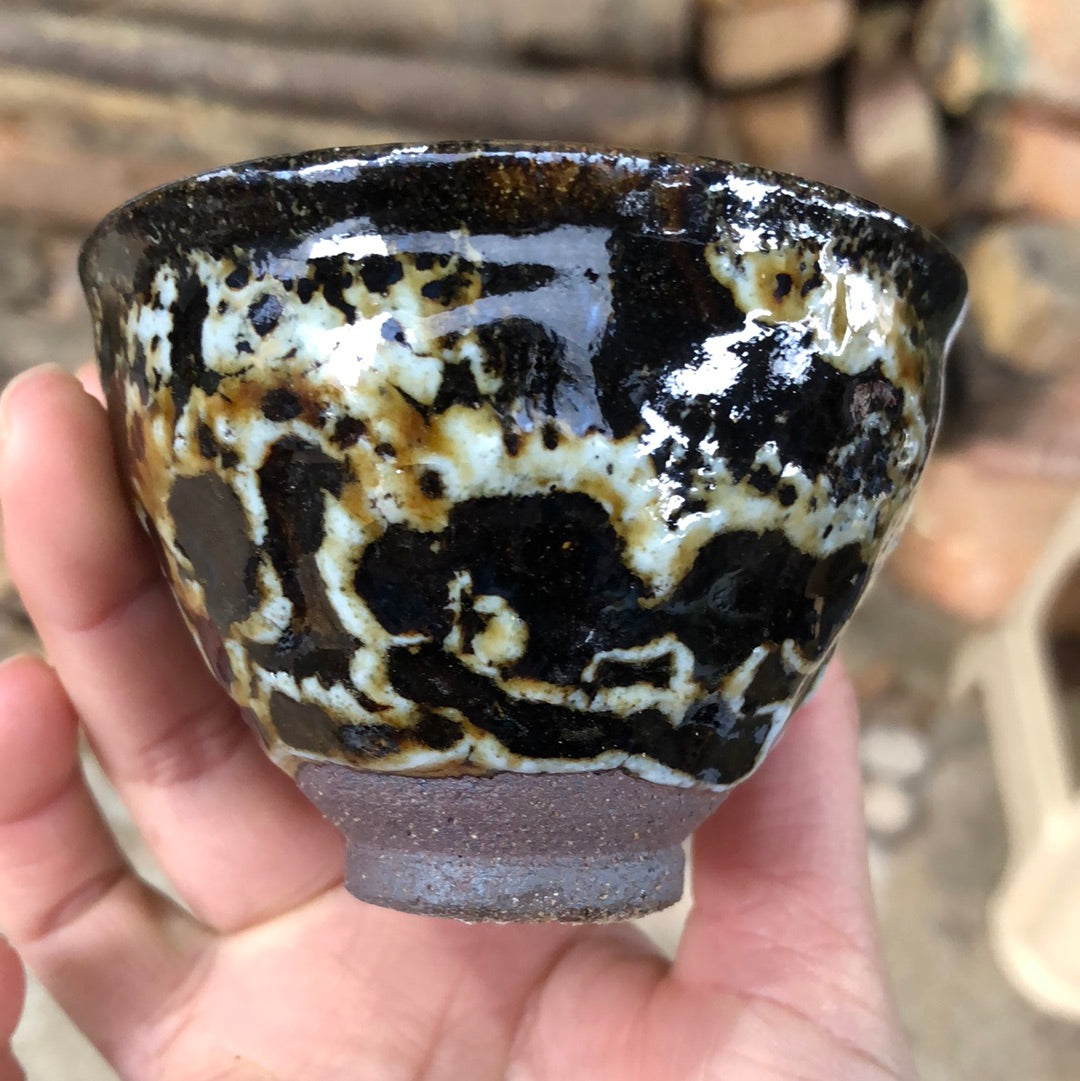Raoxianze    1.8