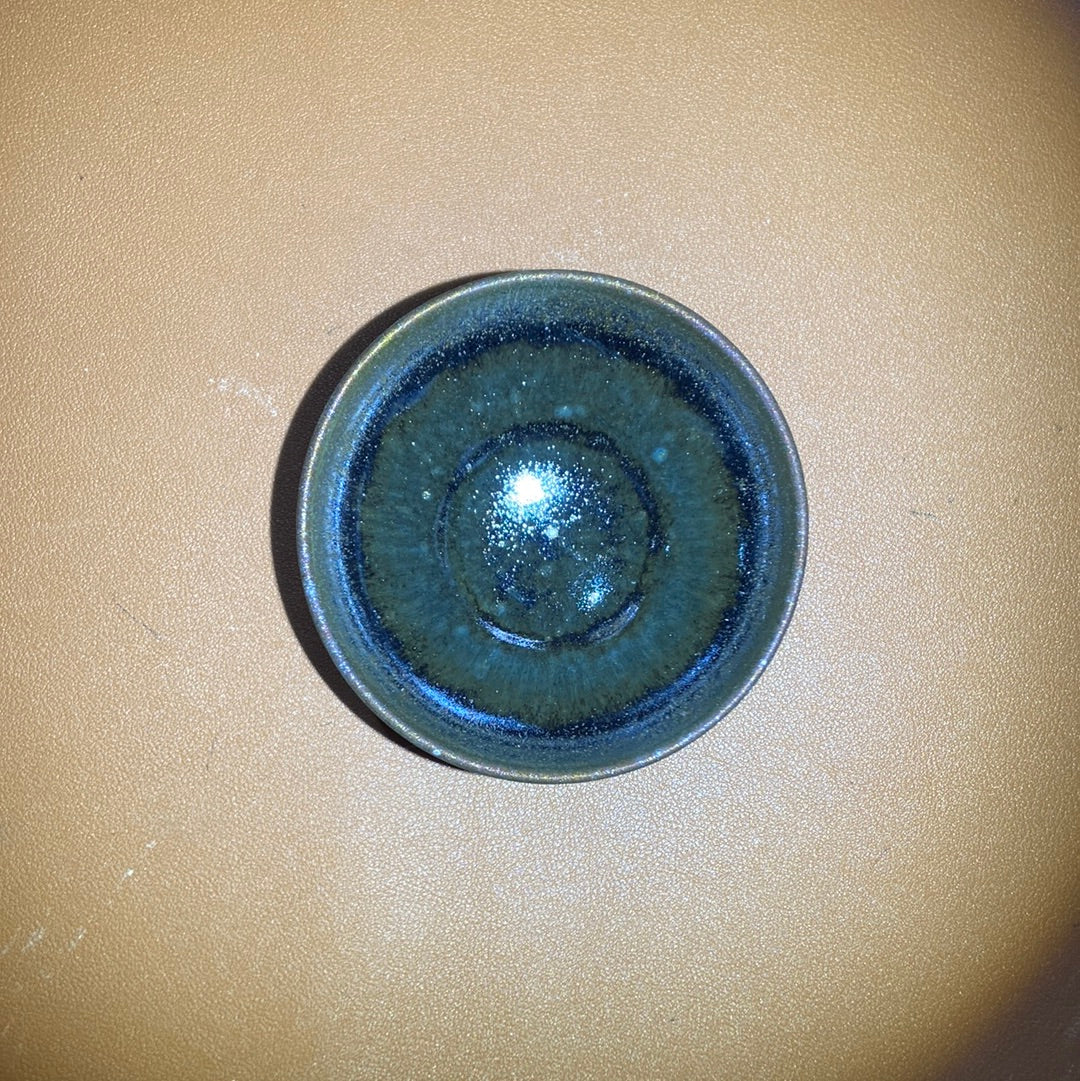 Zengwei   1.30