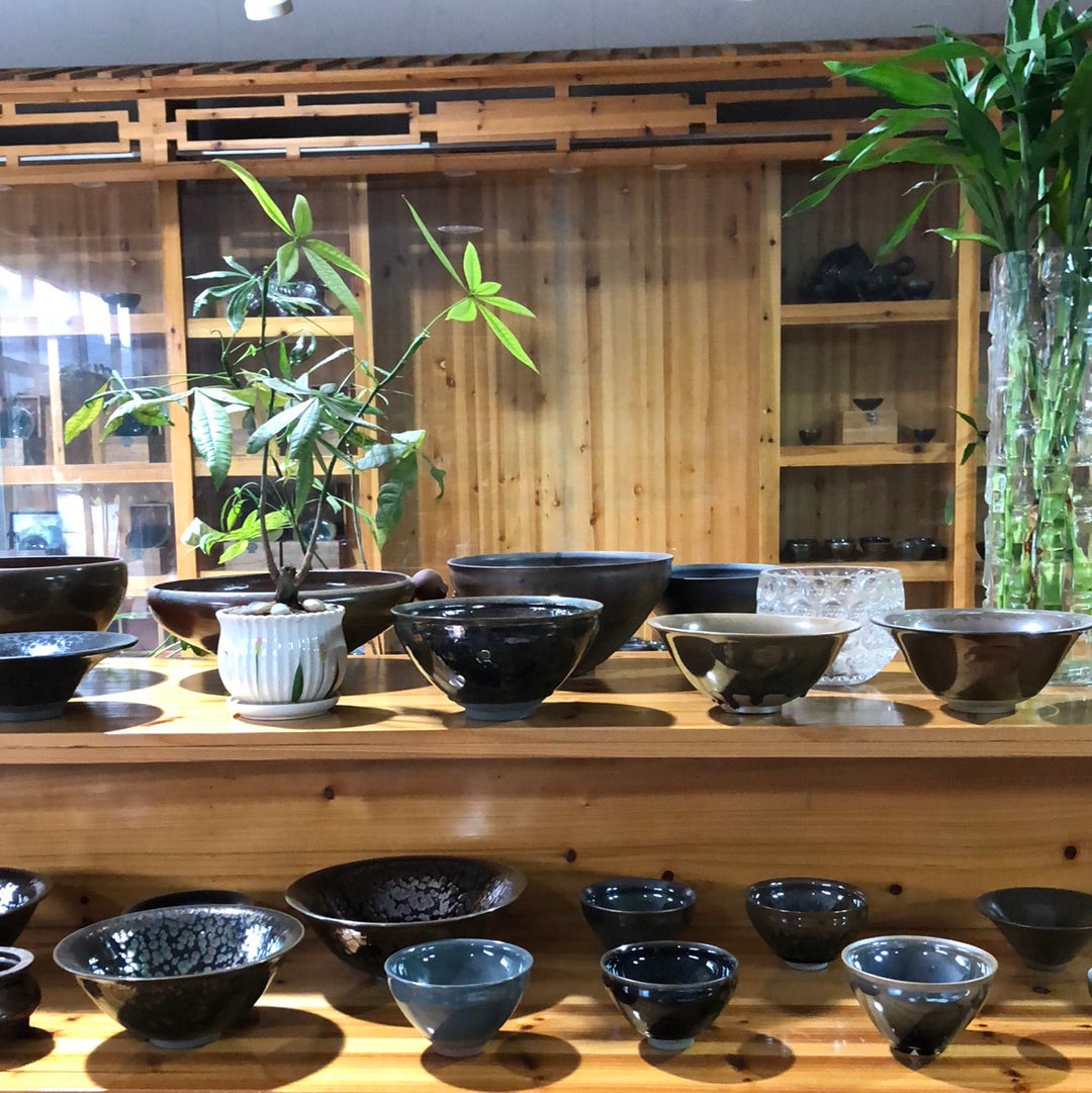 xuchanghe     1.3