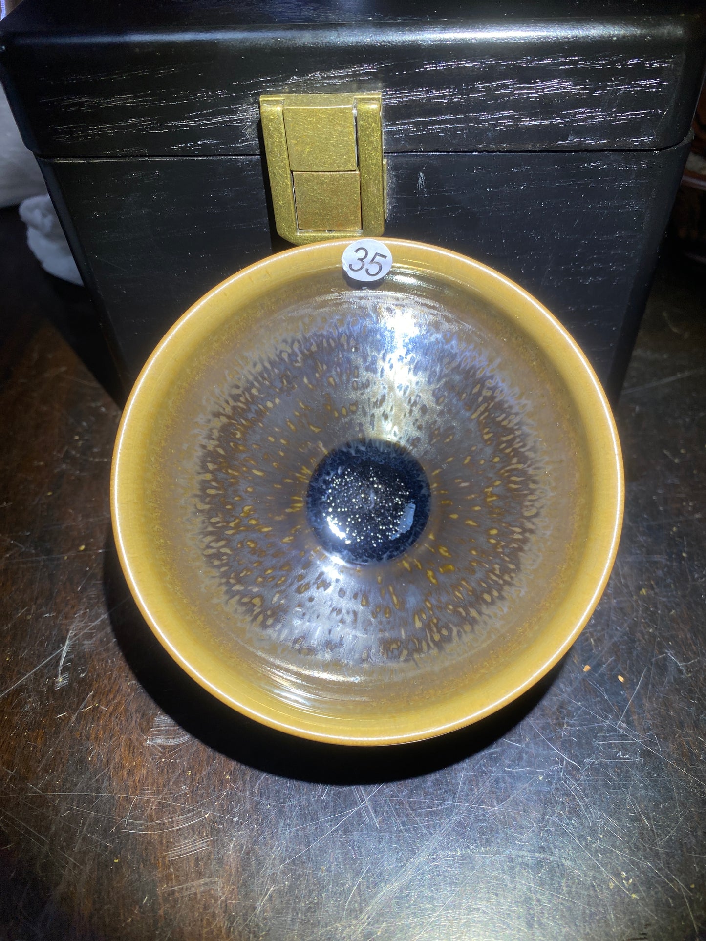 2025-5-3  Master Chen