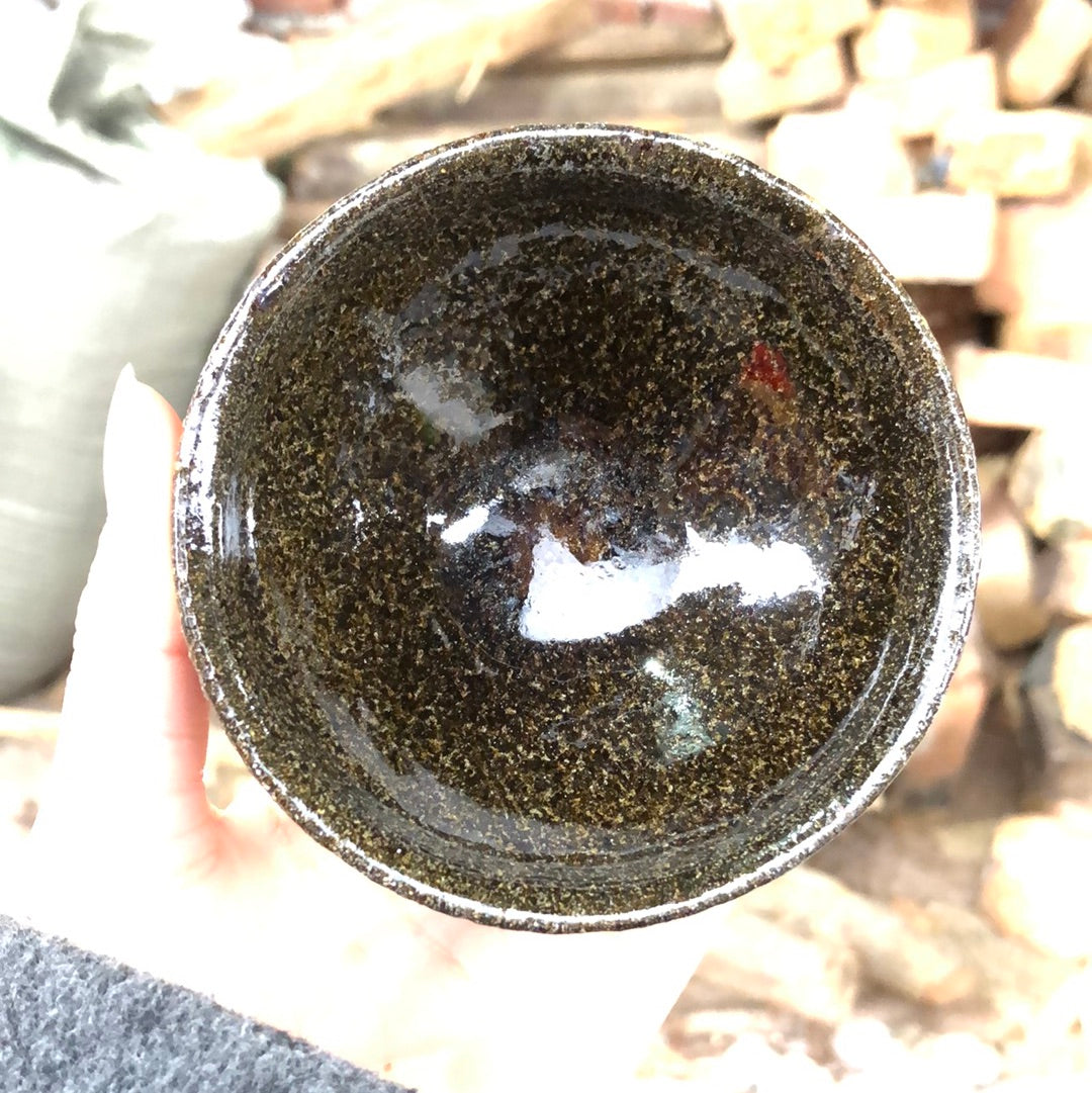Raoxianze    1.8