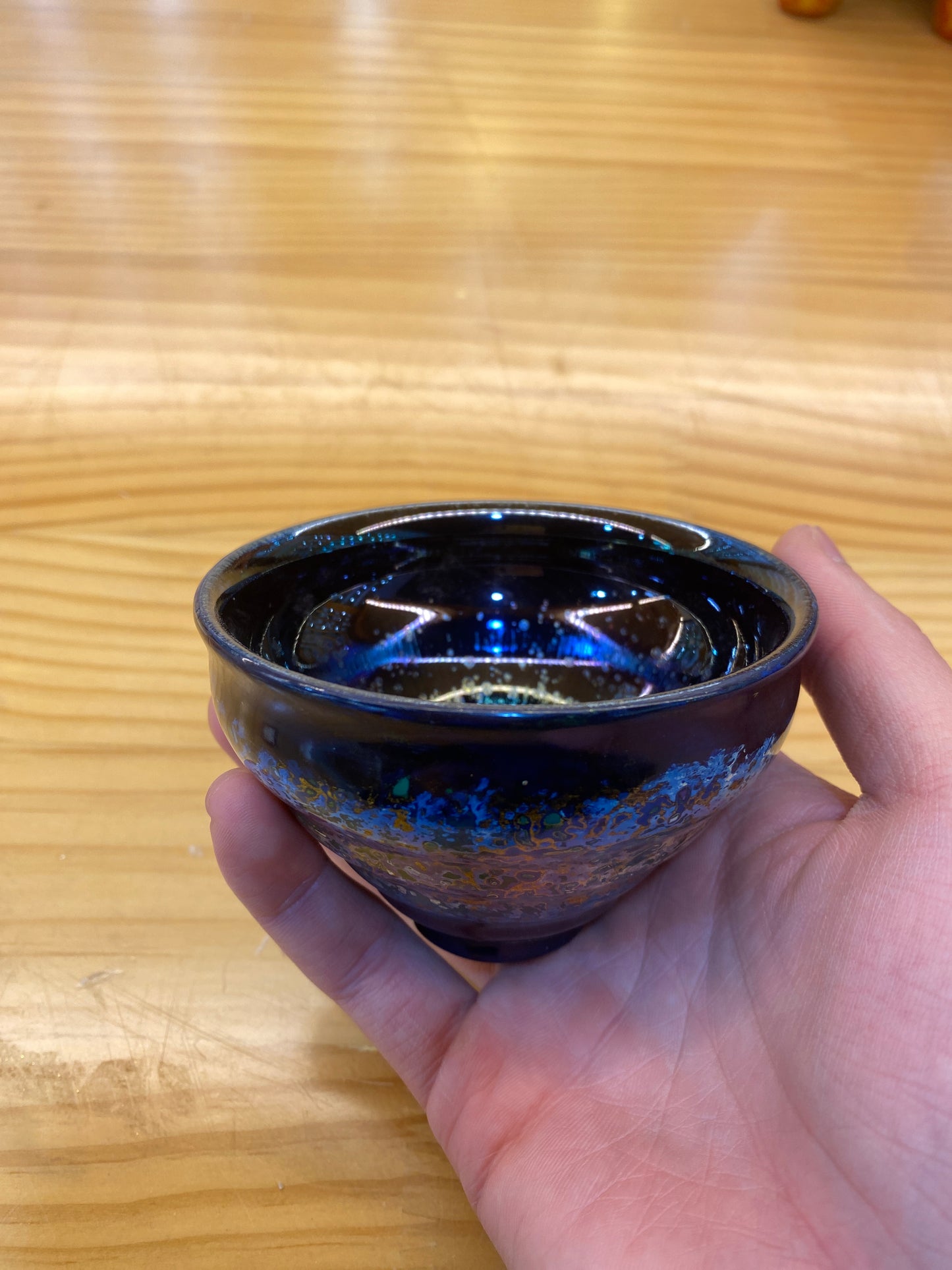 Master. Chen. 2025.11.26