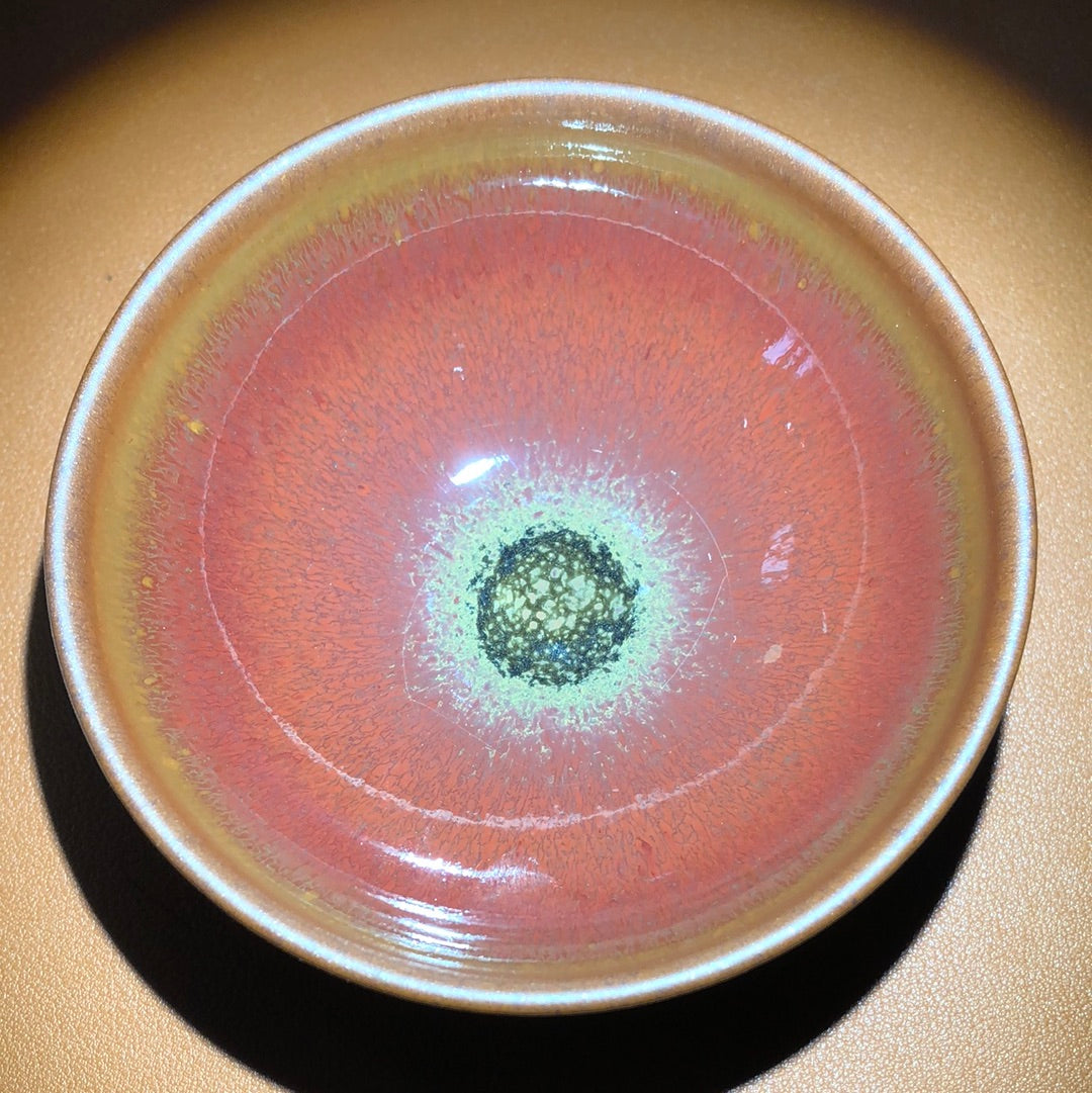 huangjialongyao     1.9