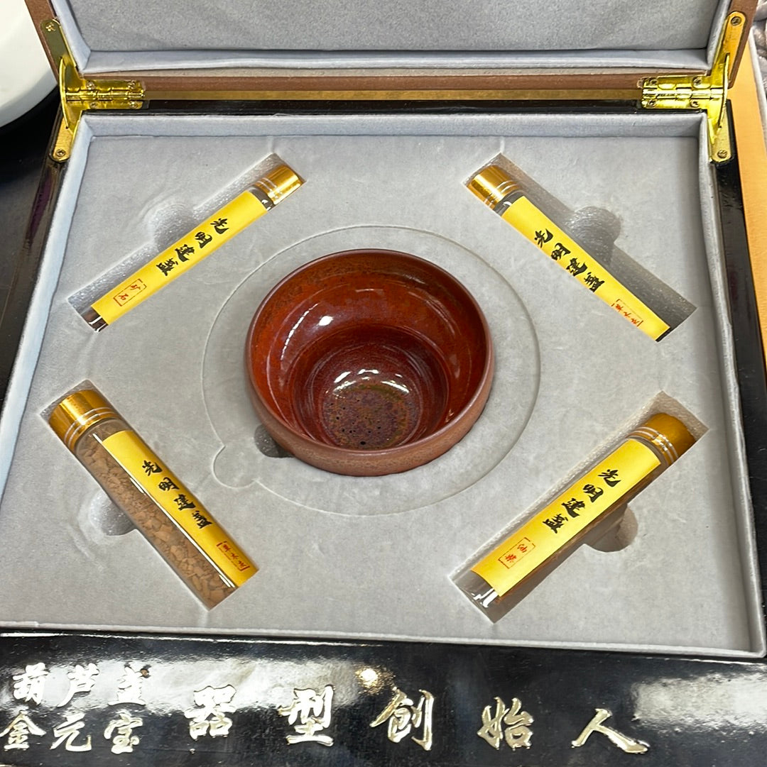 Xiuguangming   11.5