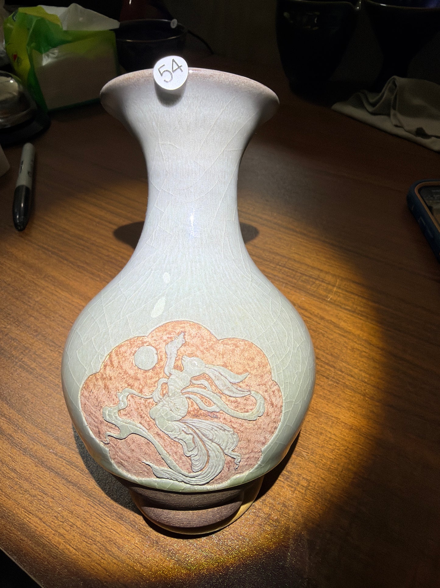 2026.07.30 Carving cups