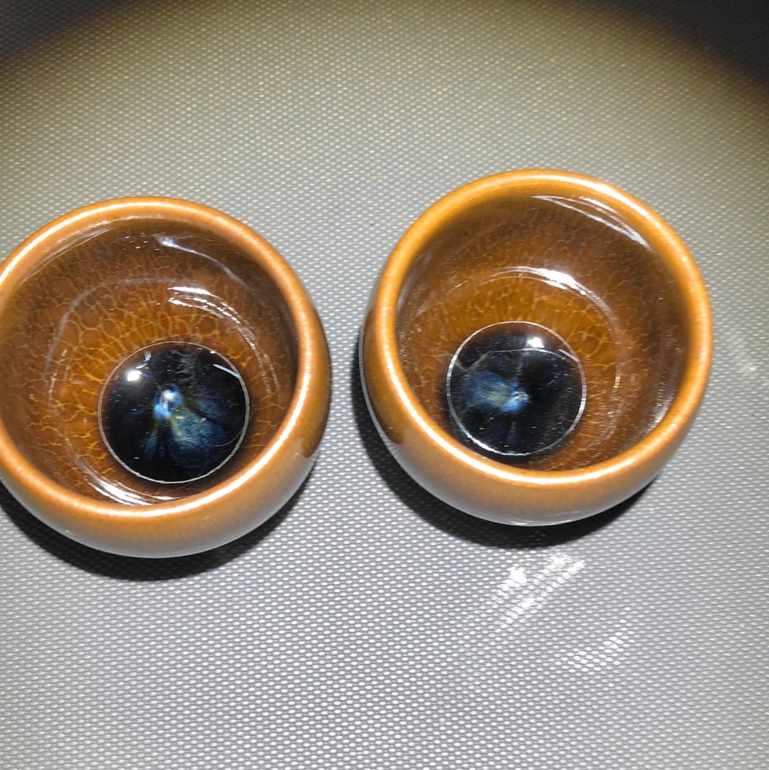 Pengwei    1.9