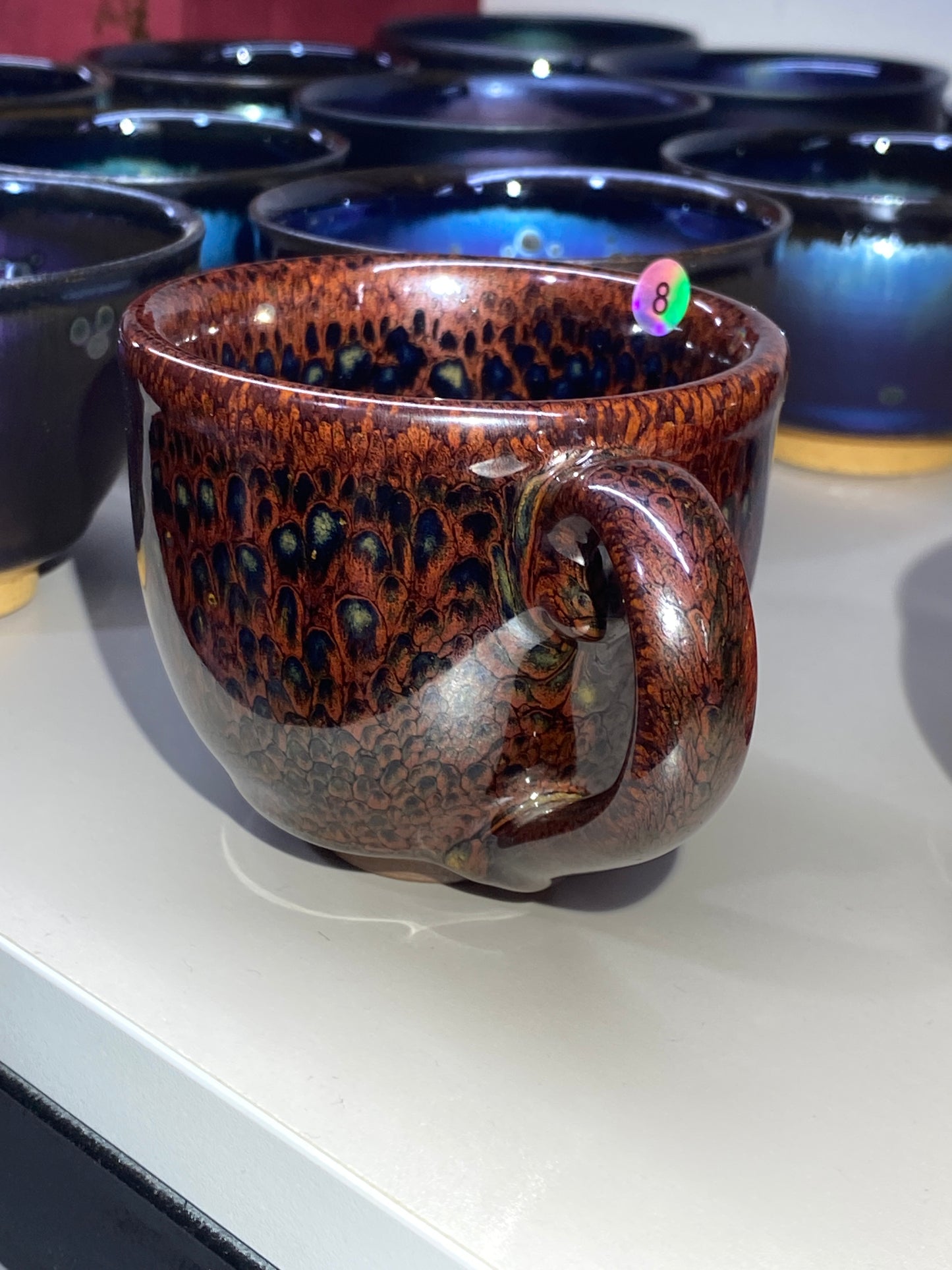 2026.06.24 Jianzhan Store