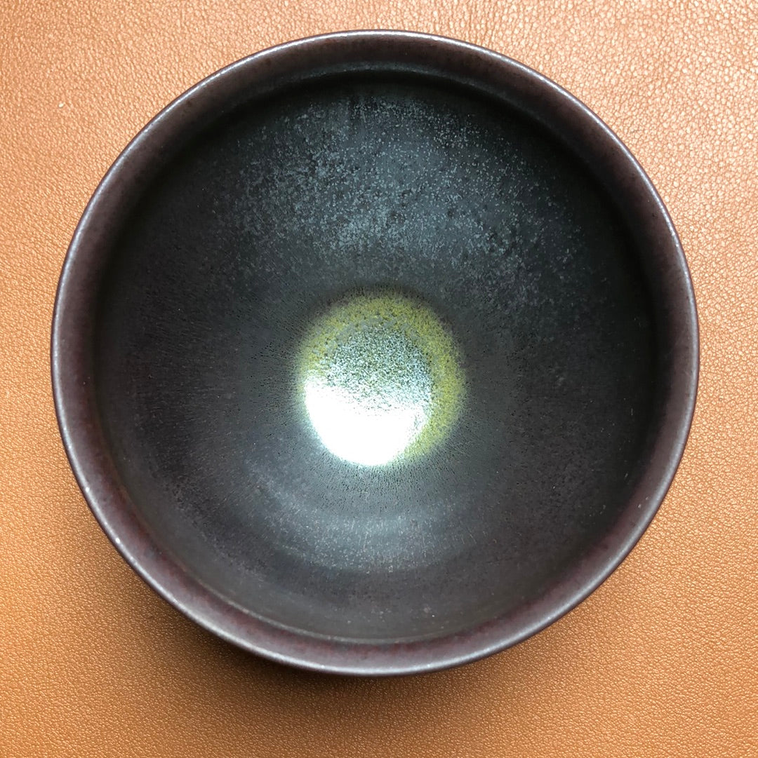 xuchanghe     1.3