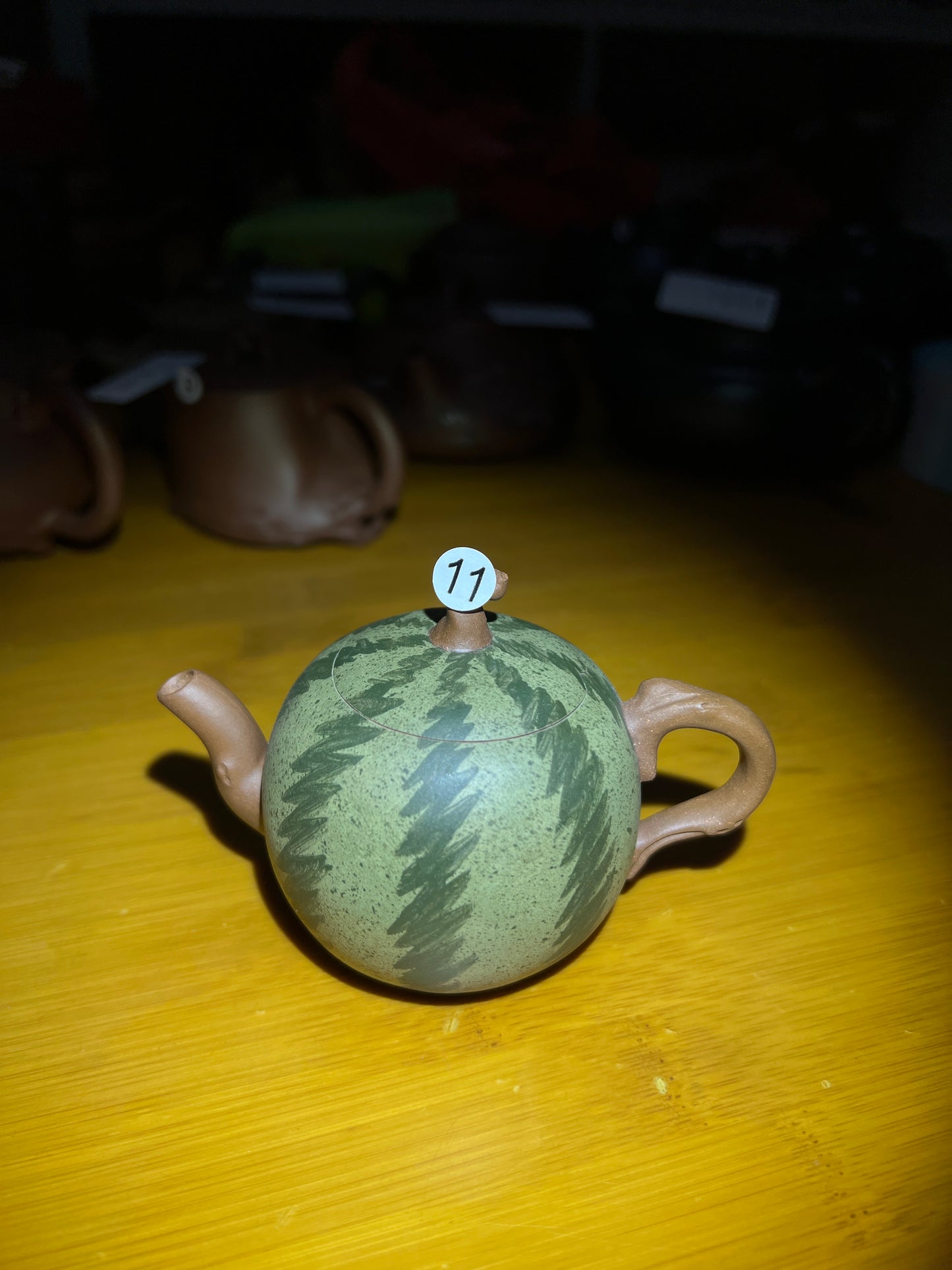 2025-2-14-Master Yin