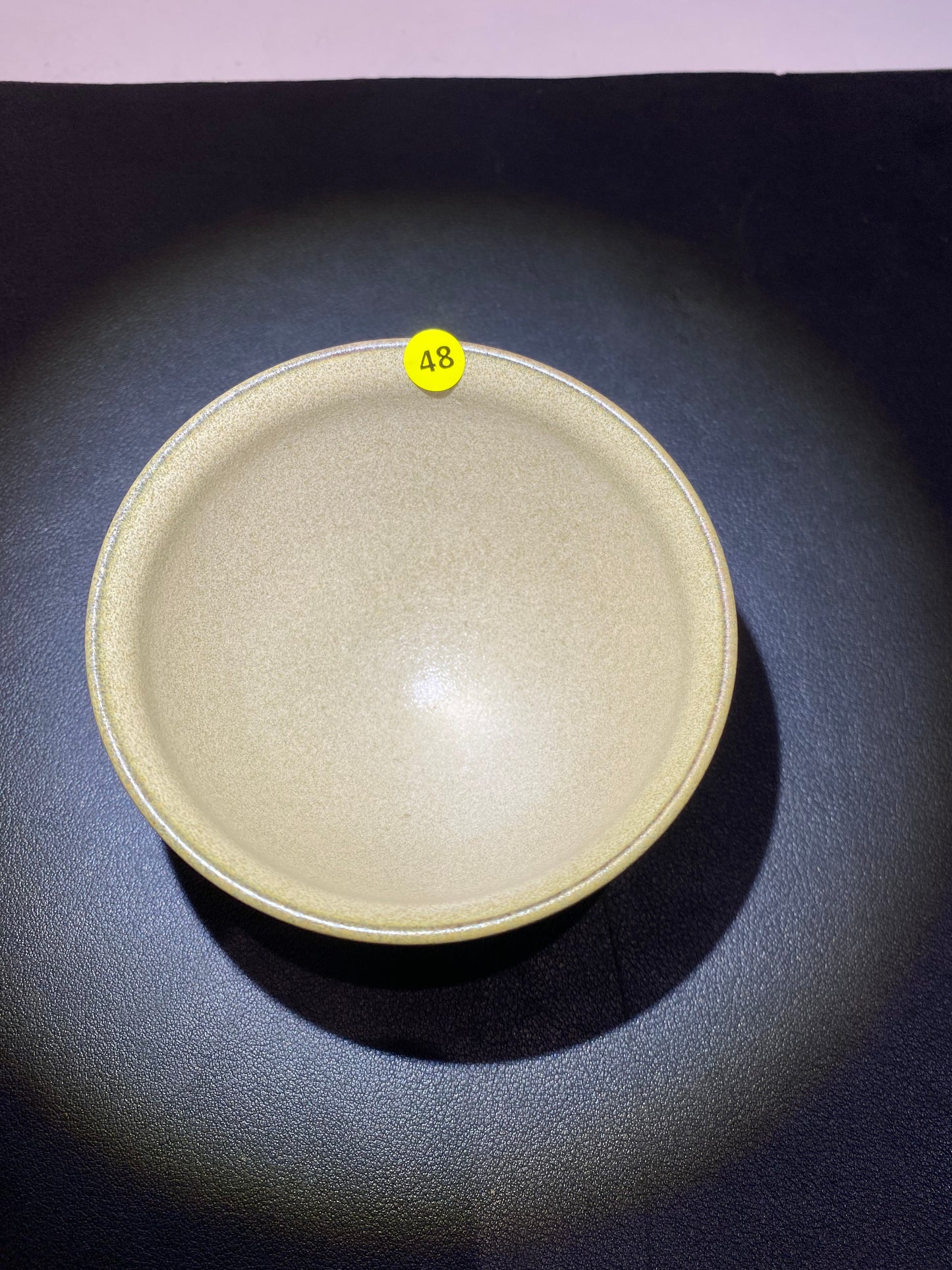 Huangbaoqing  6.9(HBQ)
