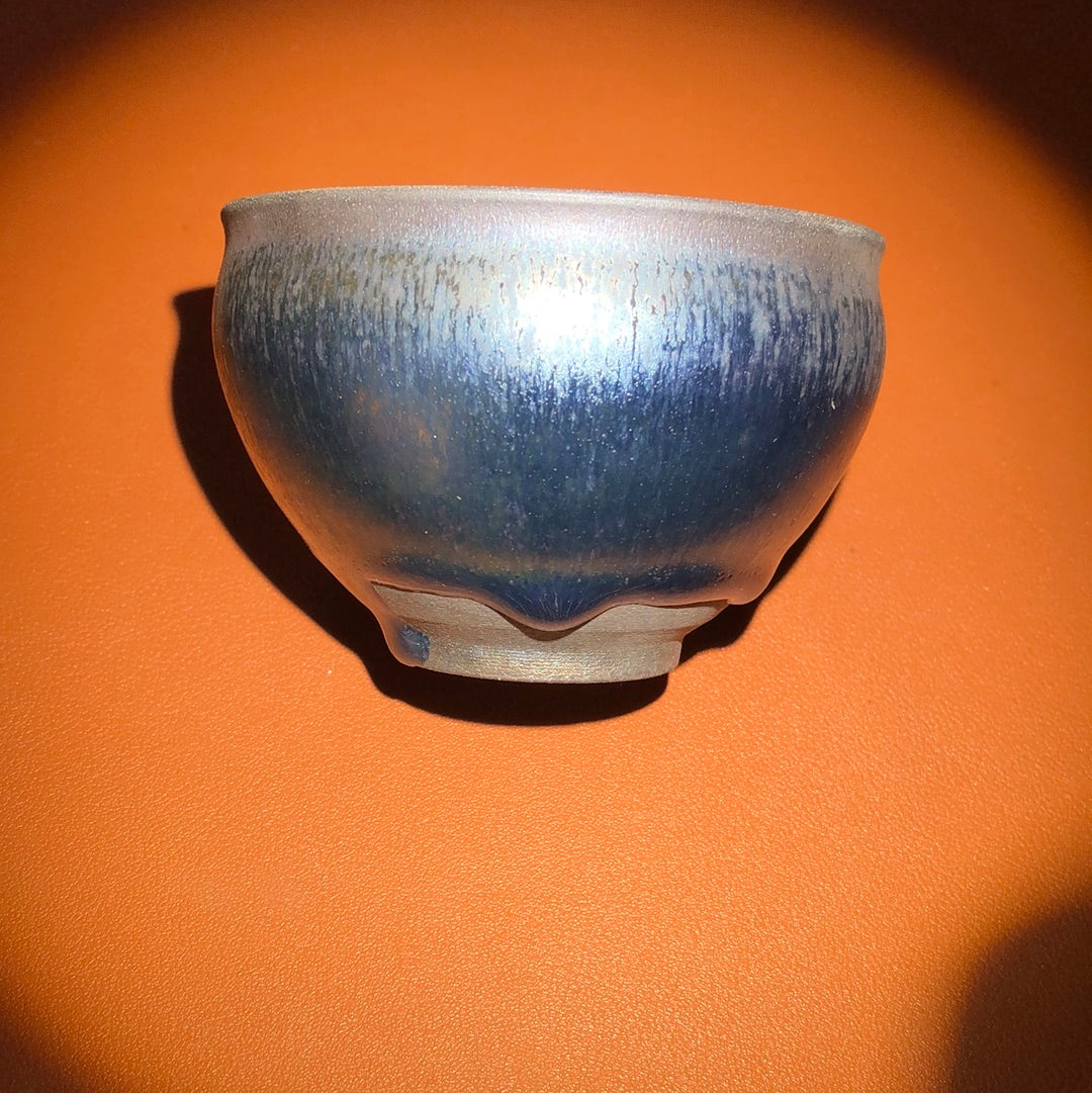 Lianxiaohua   12.6