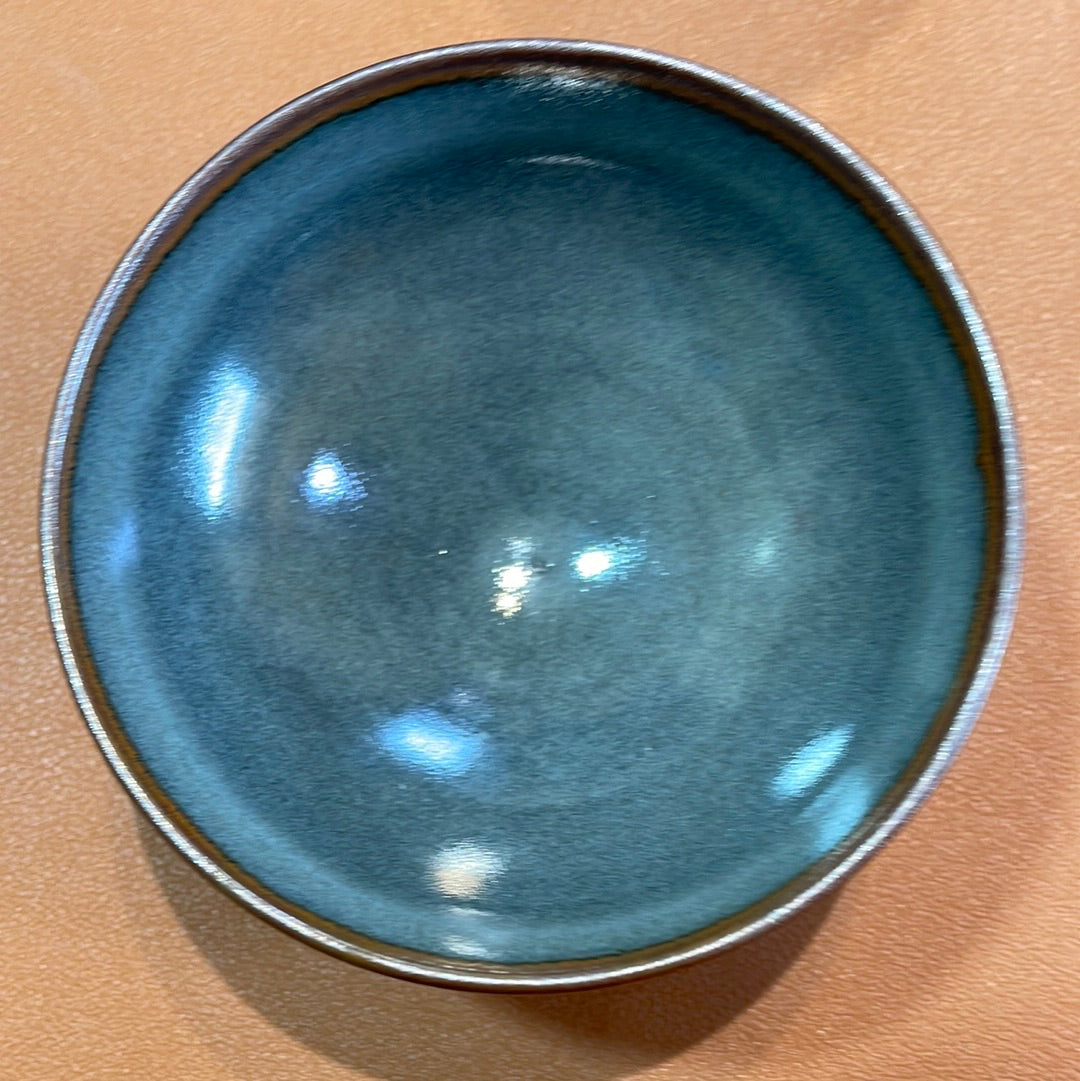 Linyuanfu   11.26