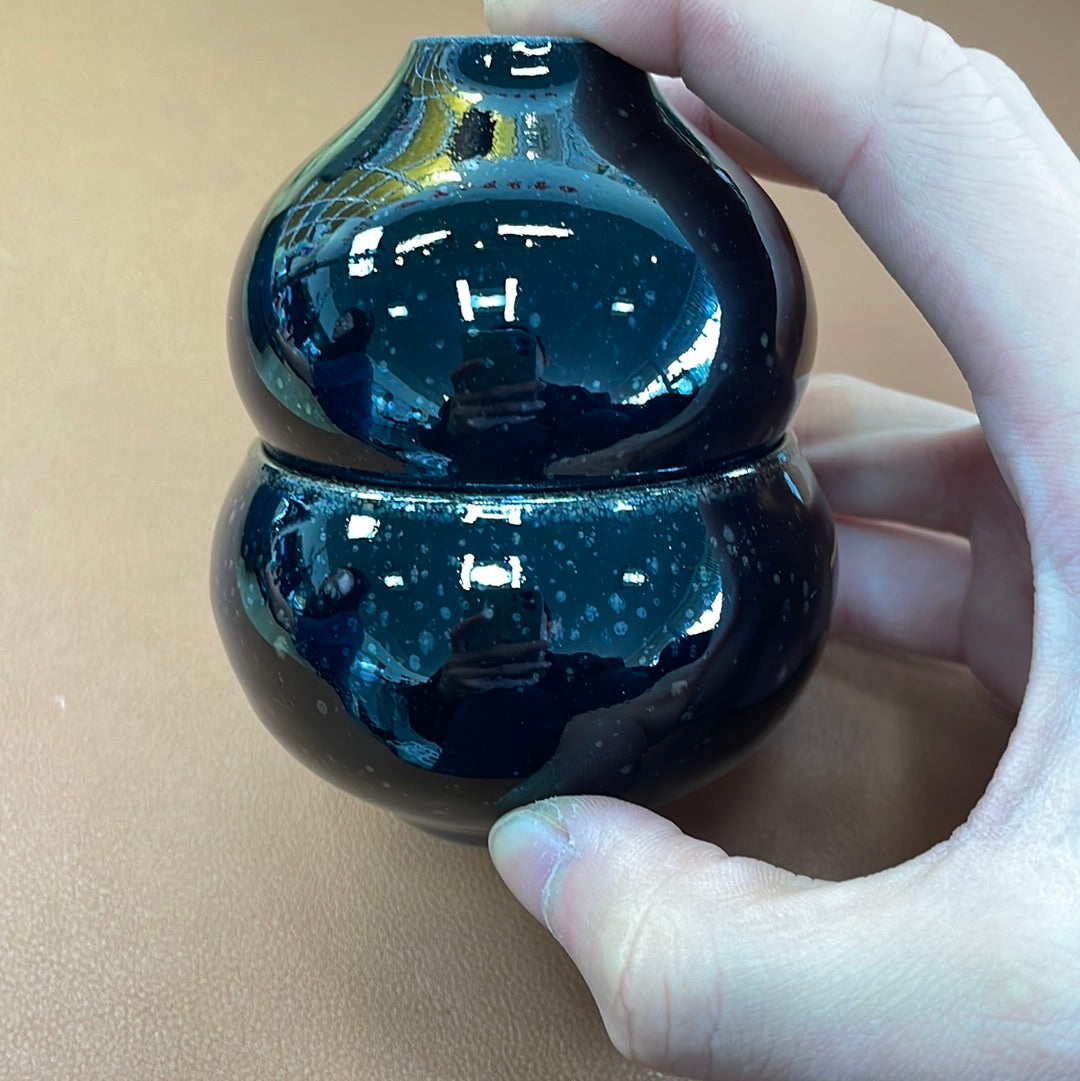 Xiuguangming   11.5