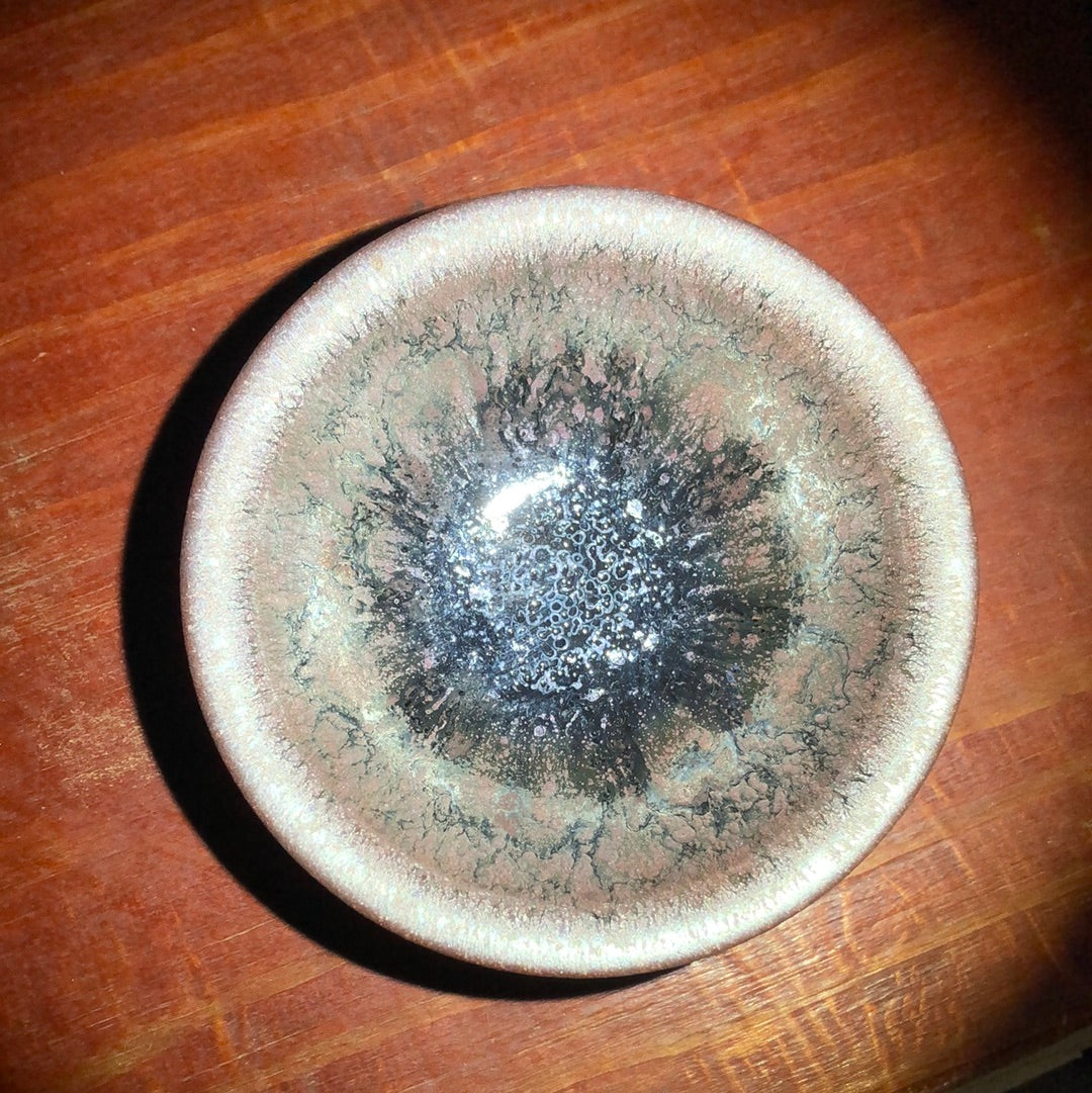 Lianzhan     1.15