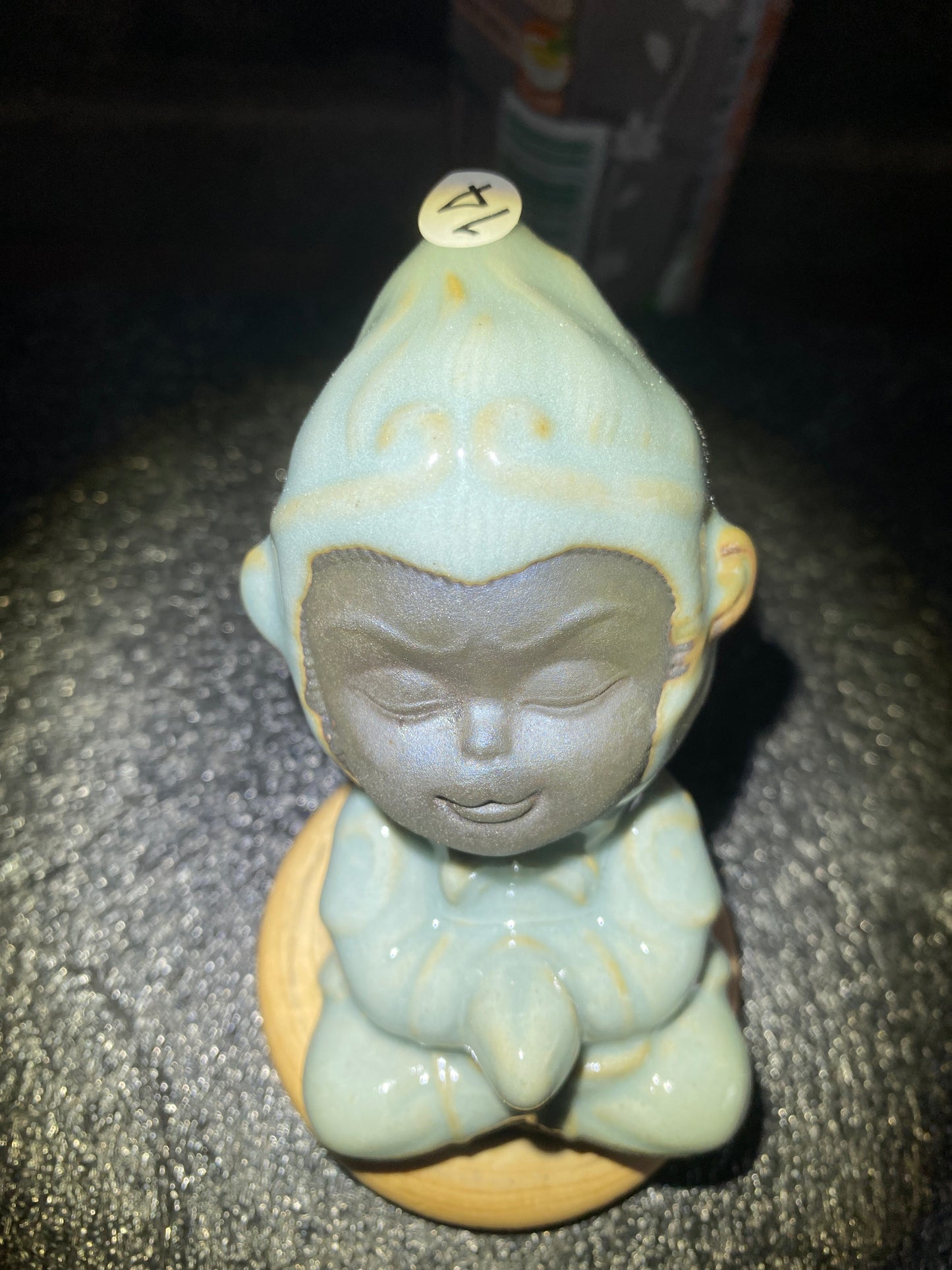 2026.06.11 Master Luo