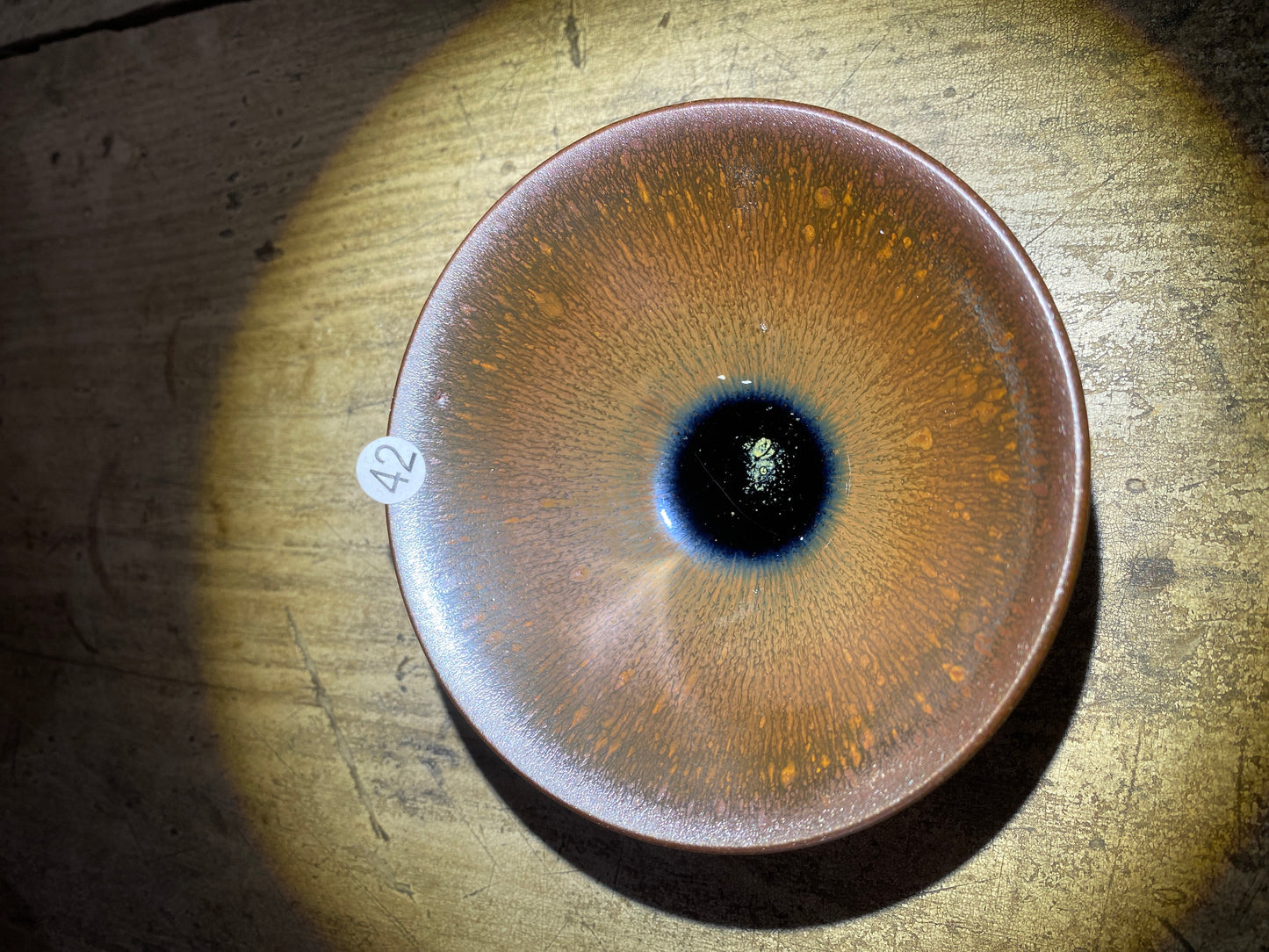 2026.2.8  master  lai