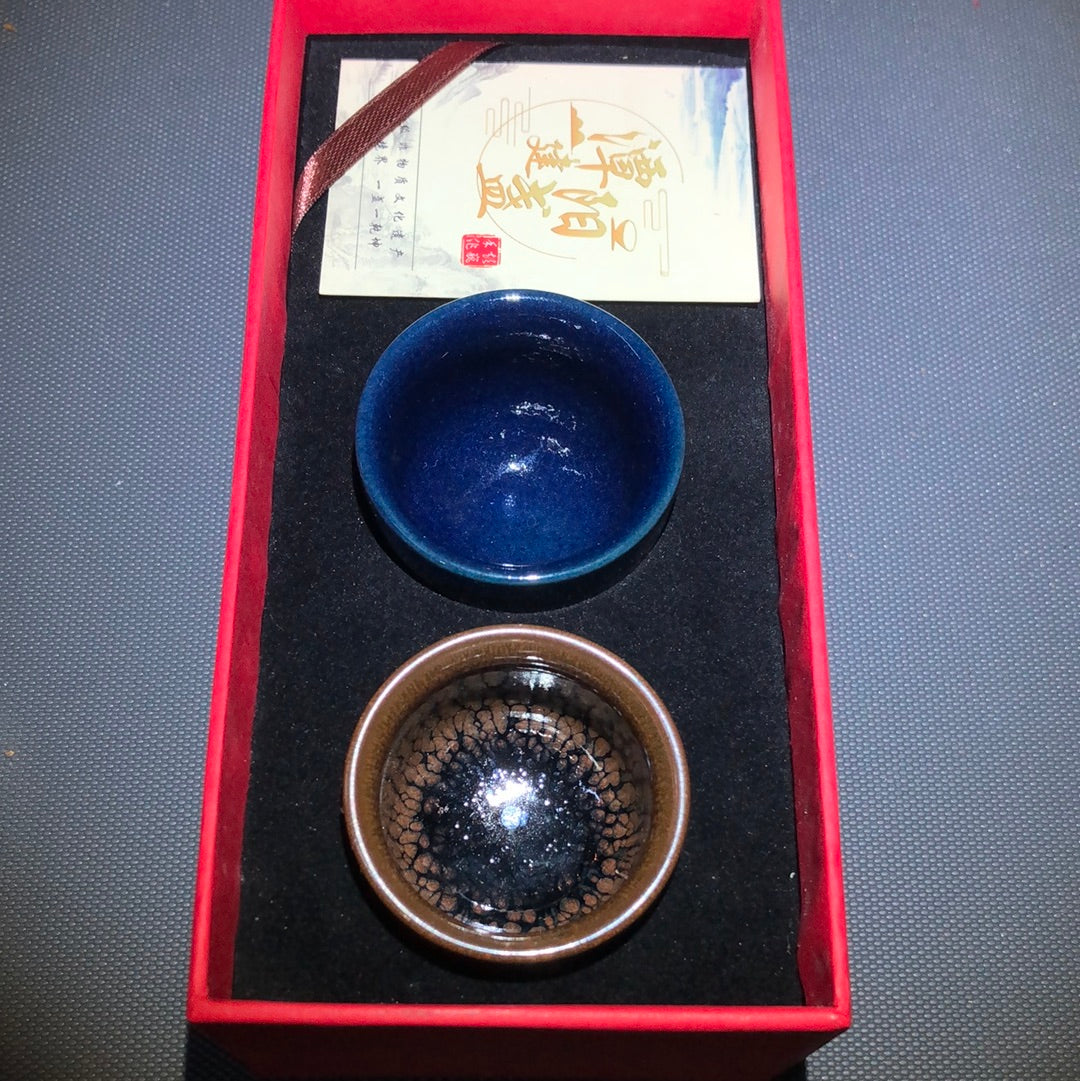Pengwei    1.9