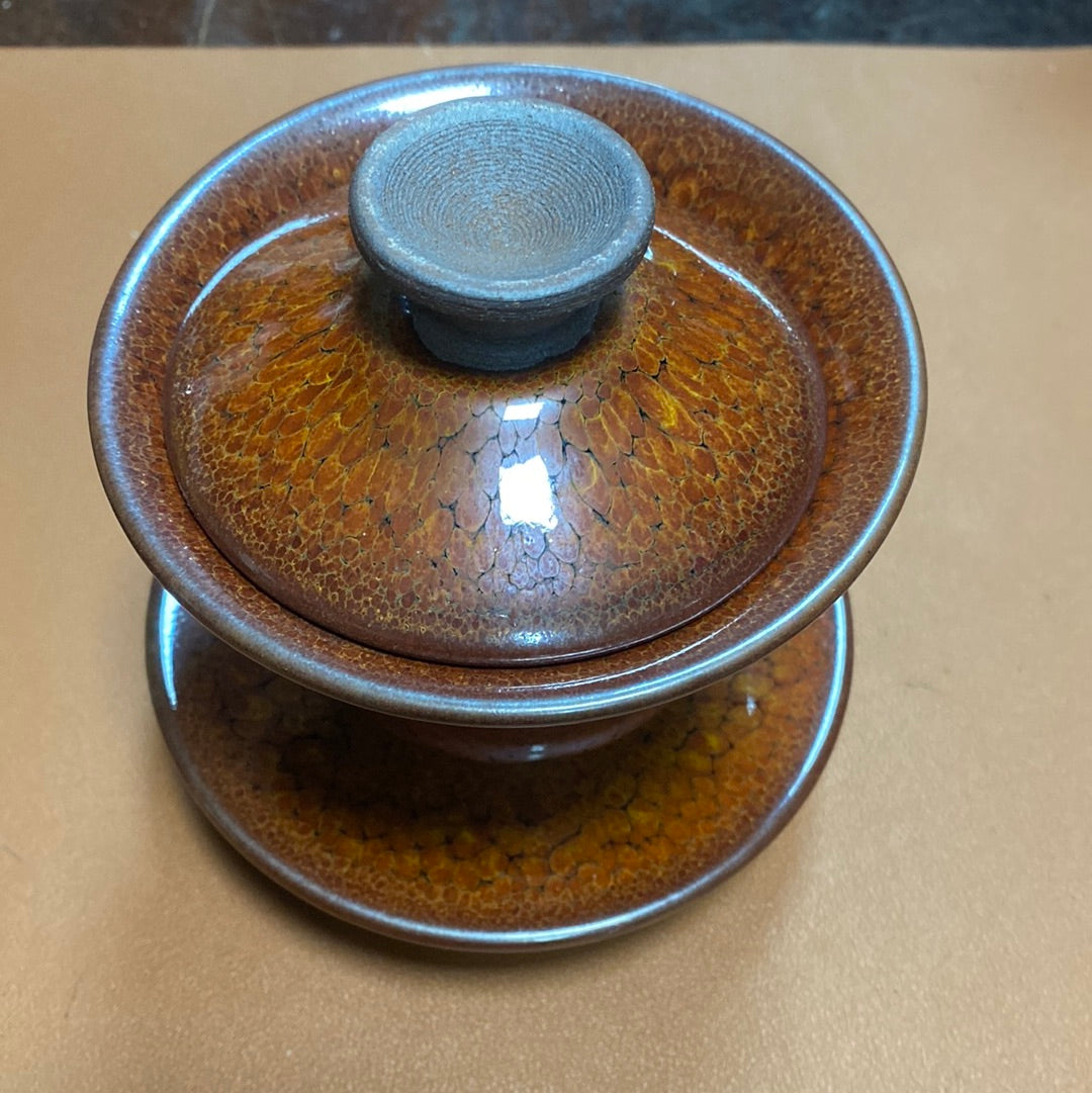 Lianzhihua.   2.4
