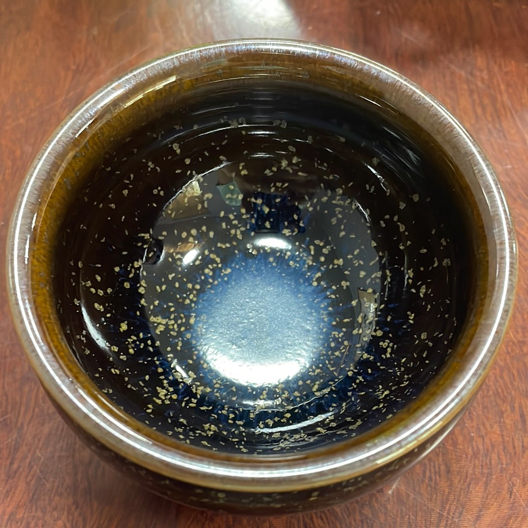 Zhoujiayong Dragon Jianzhan