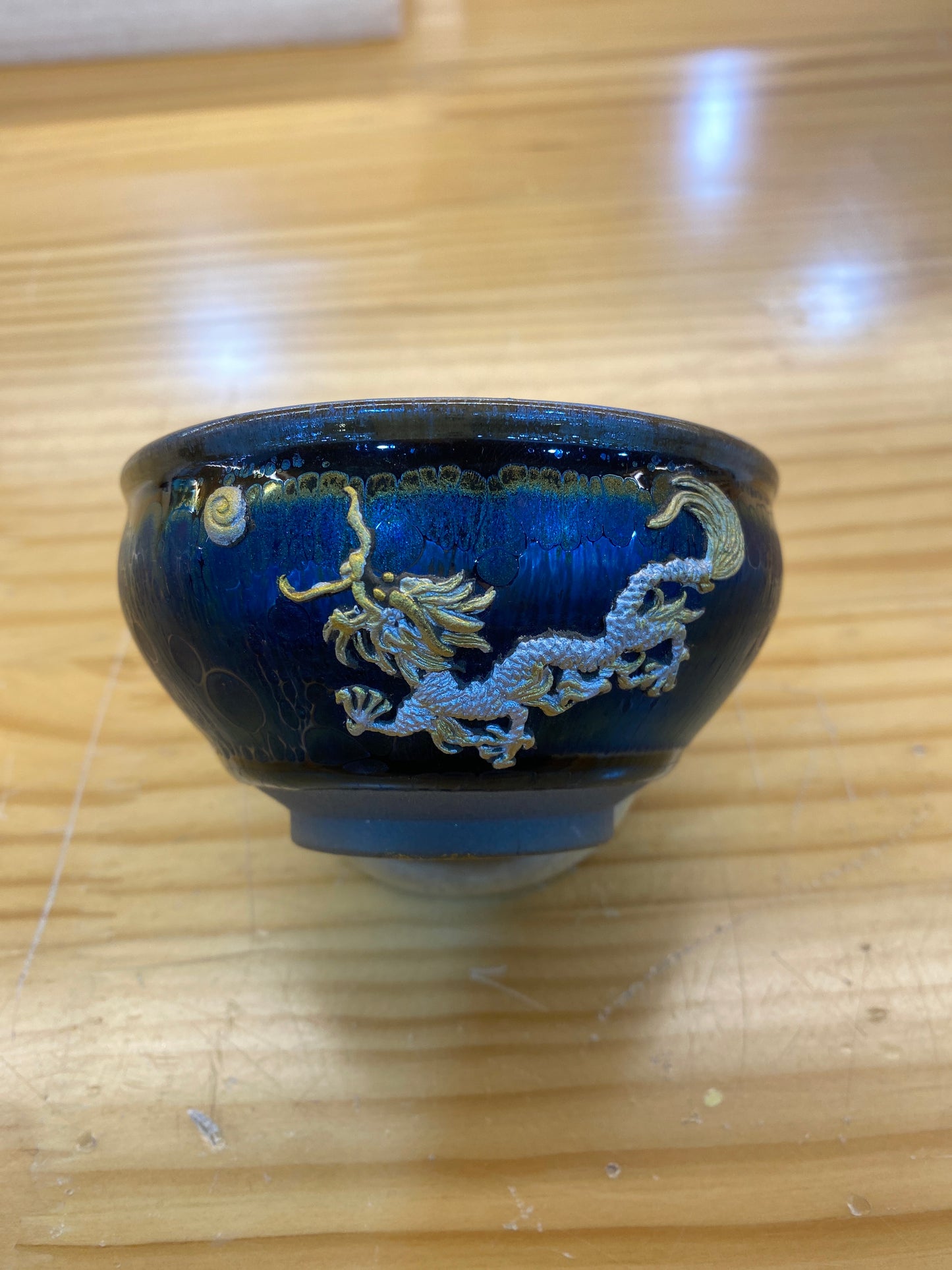 2026.1.11  master Chen