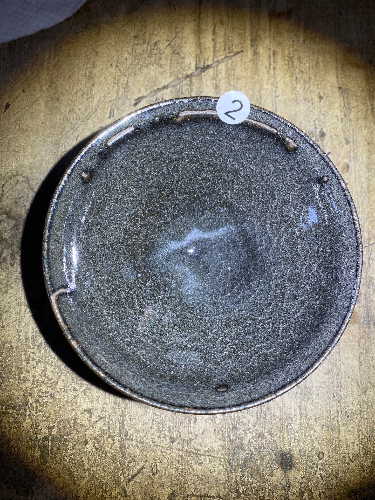 2026.2.8  master  lai