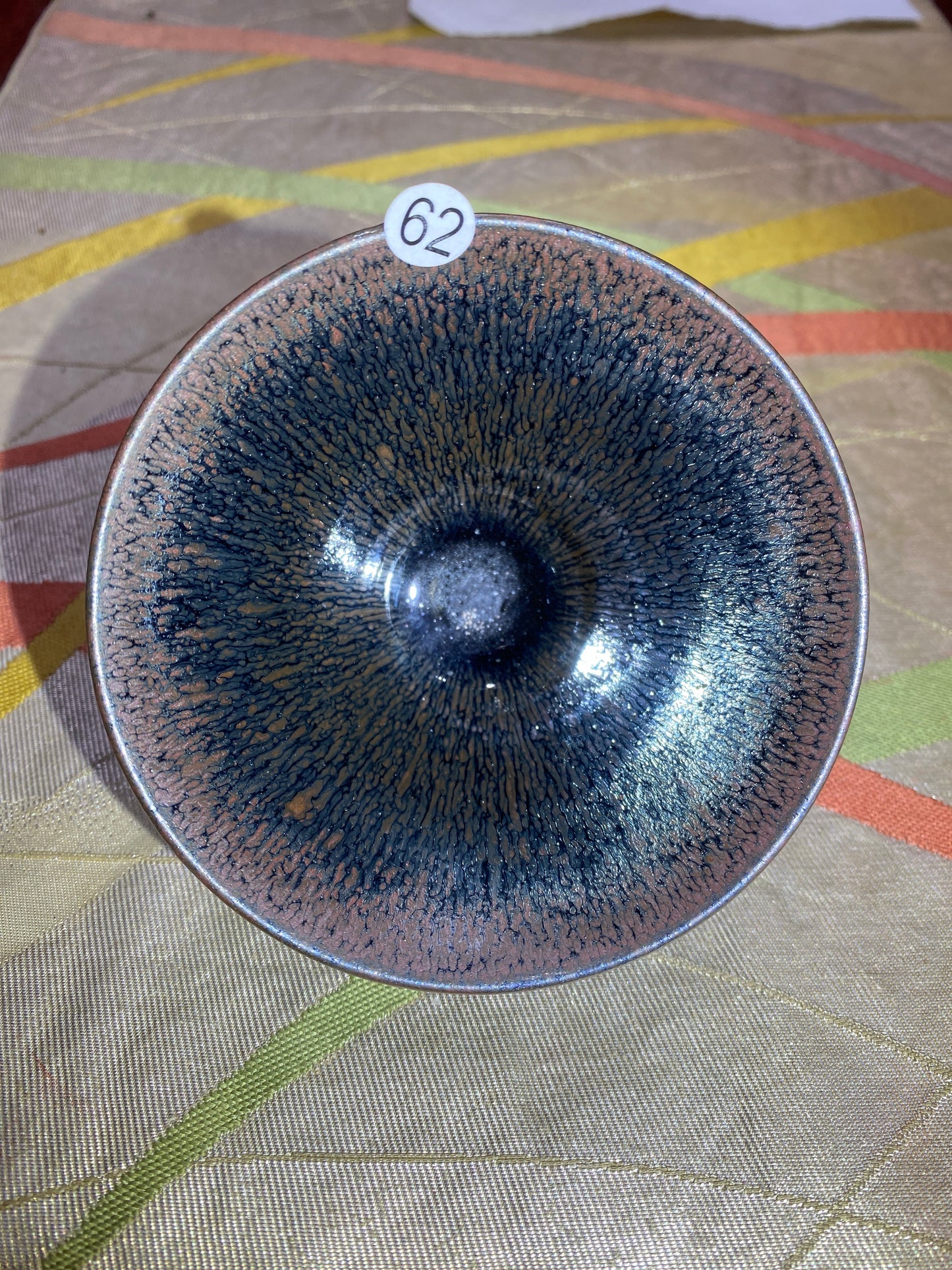 2026.3.15 master  pan