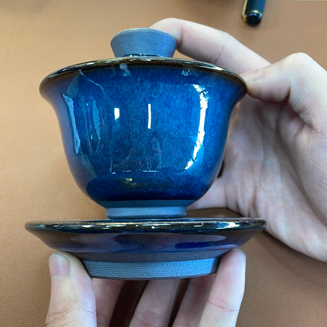 Xiuguangming   11.5