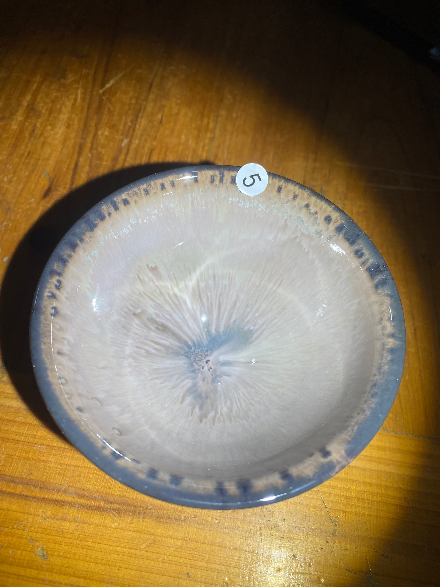 2026.5.13  Yaster Ye