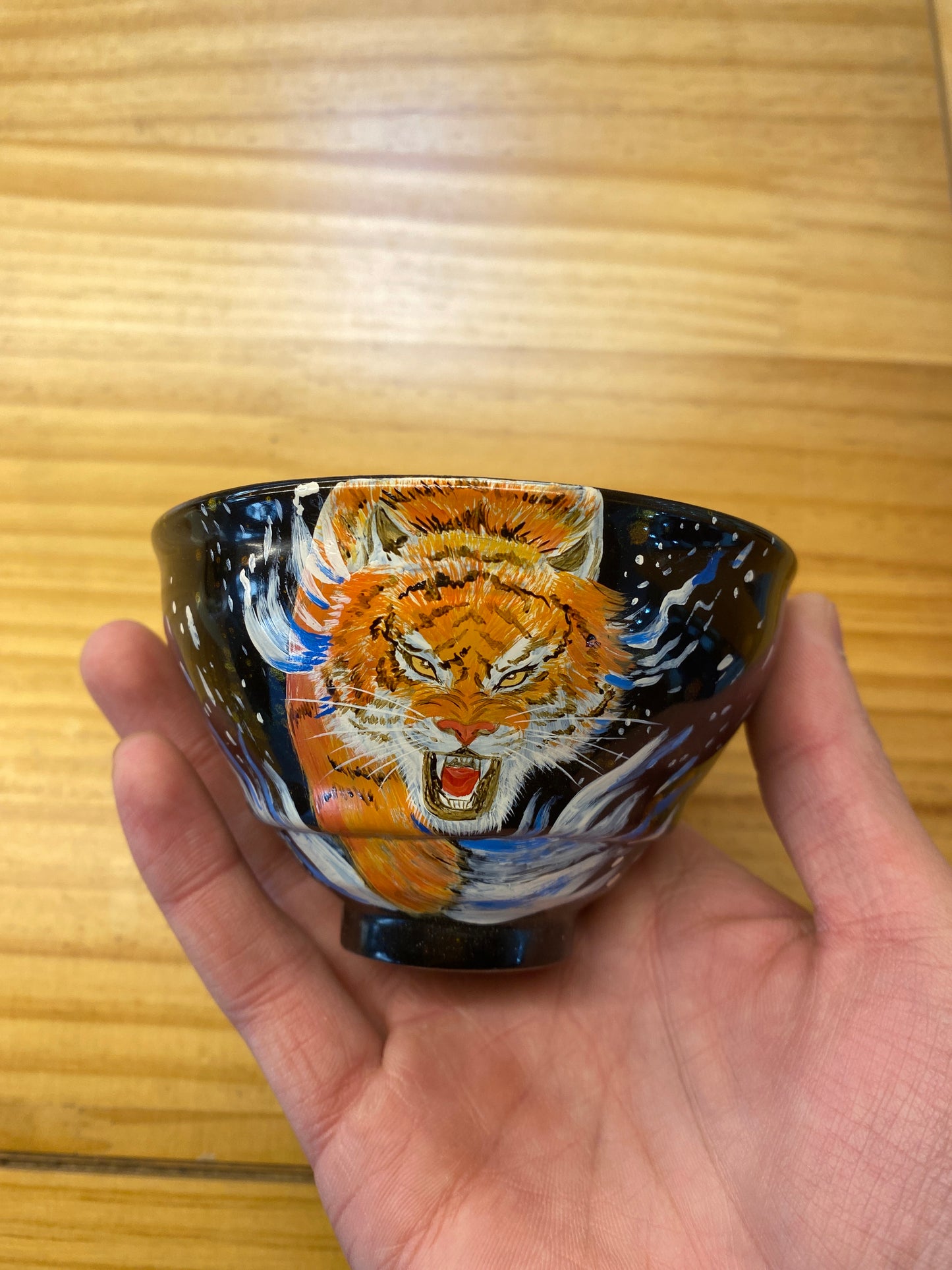 Master. Chen. 2025.11.26