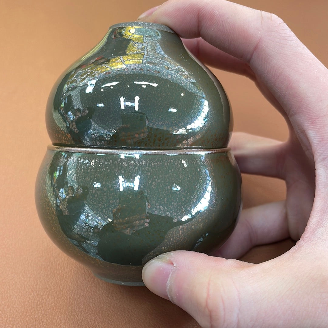 Xiuguangming   11.5