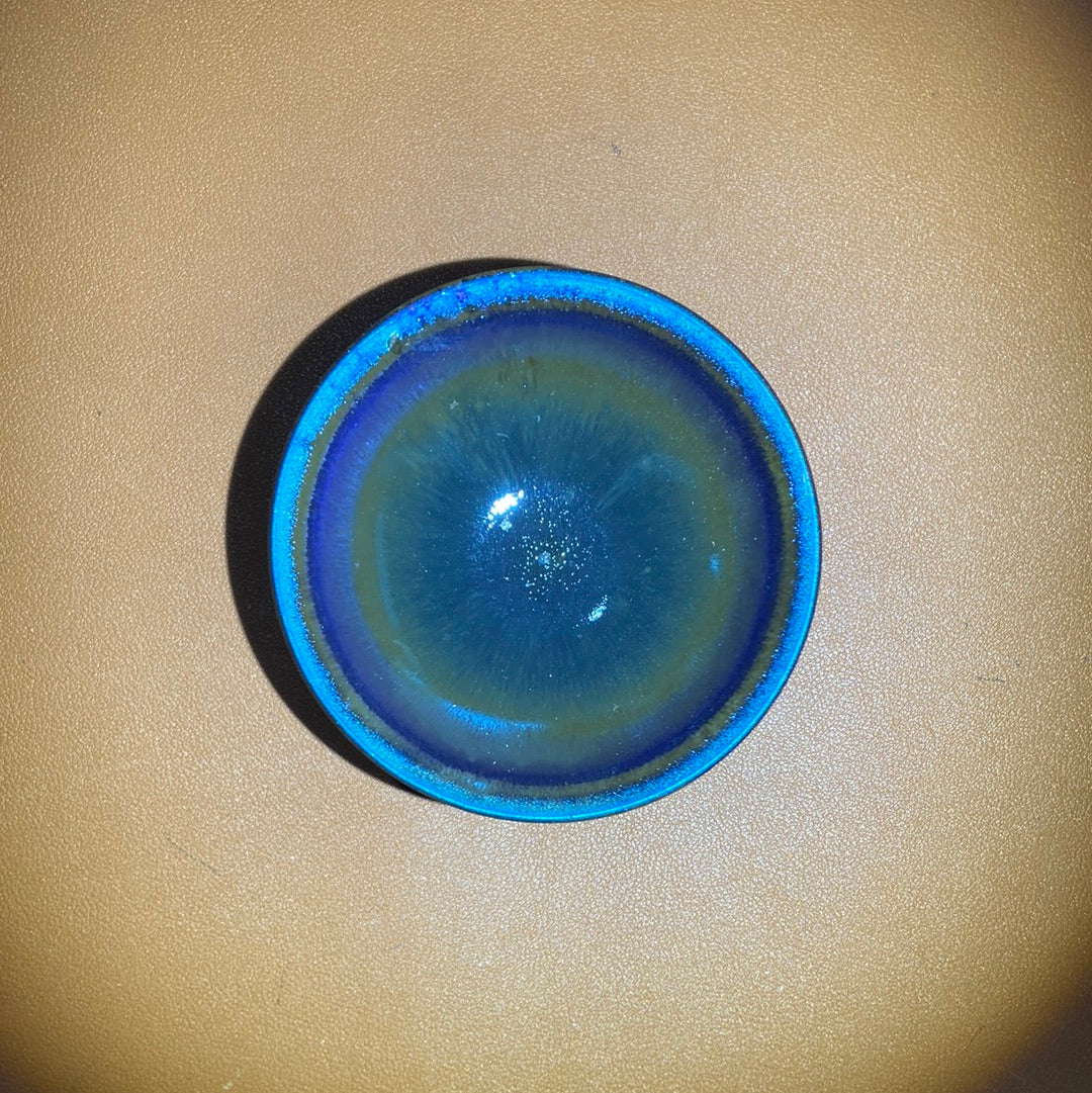 Zengwei   1.30