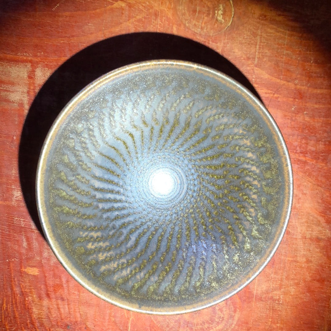 Lianzhan     1.15