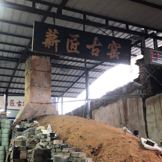 Zengwei   1.30