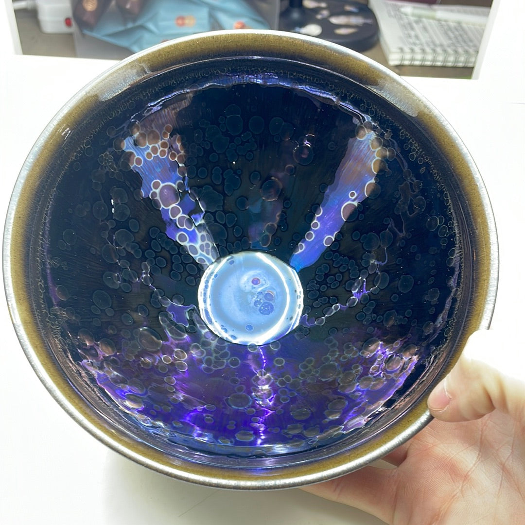 Fandafei   11.3