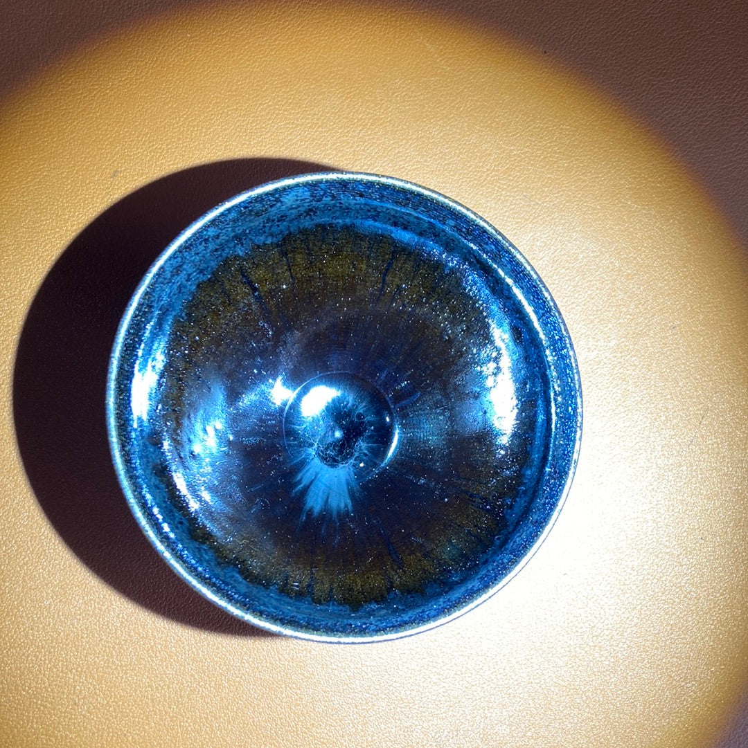 Tonliangfu.  2.25