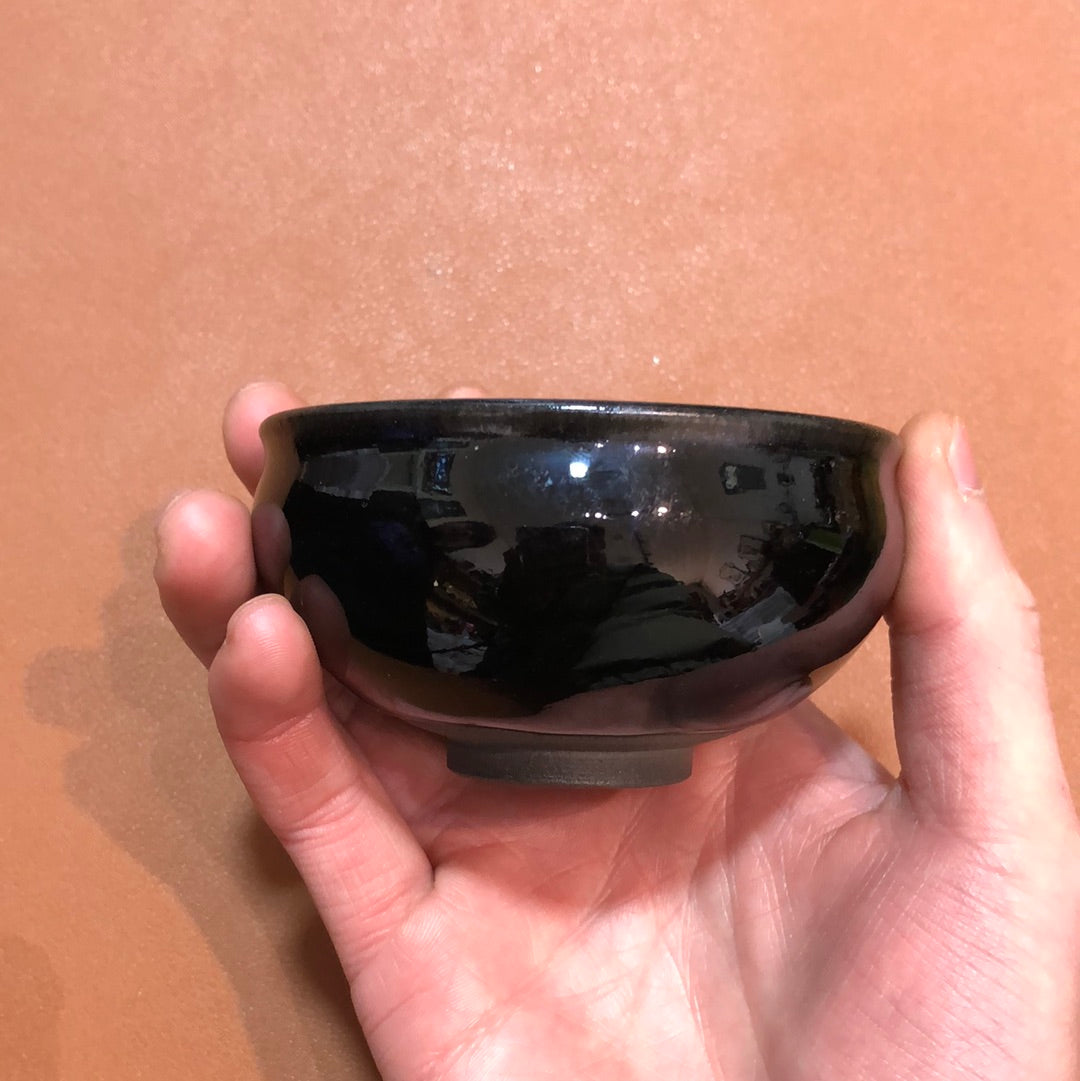 Linyuanfu   12.22