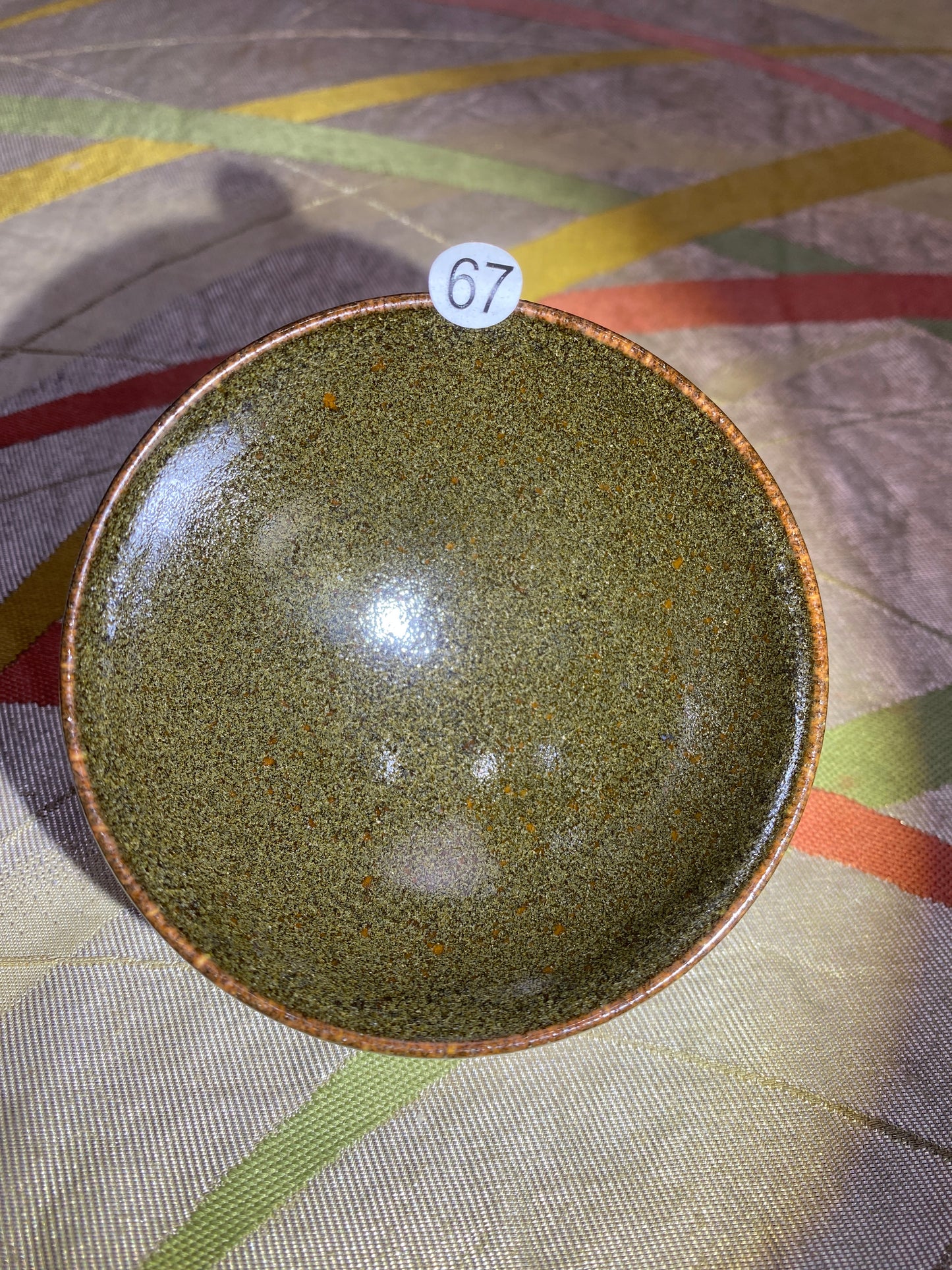2026.3.15 master  pan